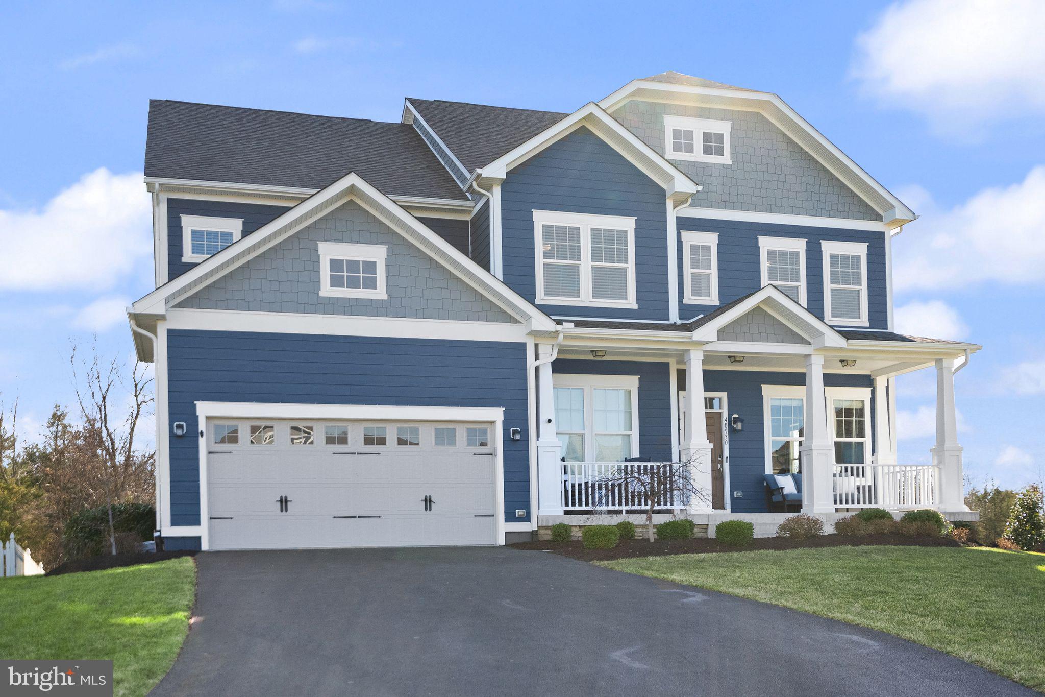 THE GREENS  AT WILLOWSFORD - Residential