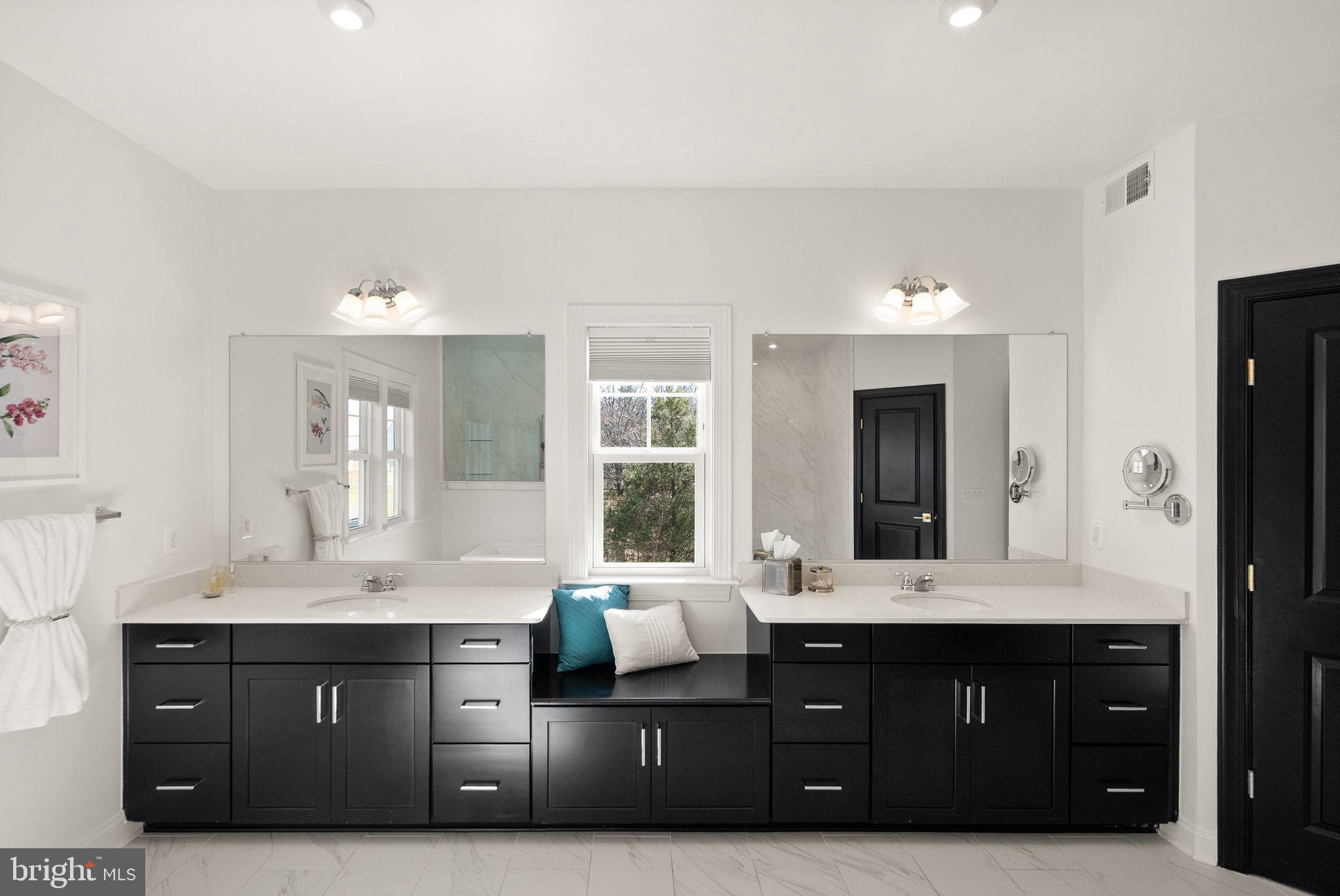 THE GREENS  AT WILLOWSFORD - Residential