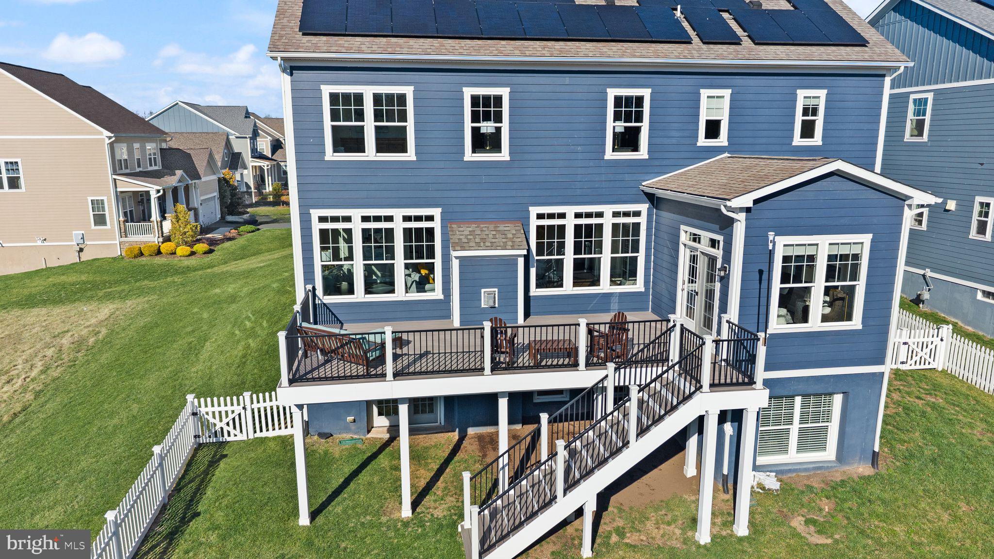 THE GREENS  AT WILLOWSFORD - Residential