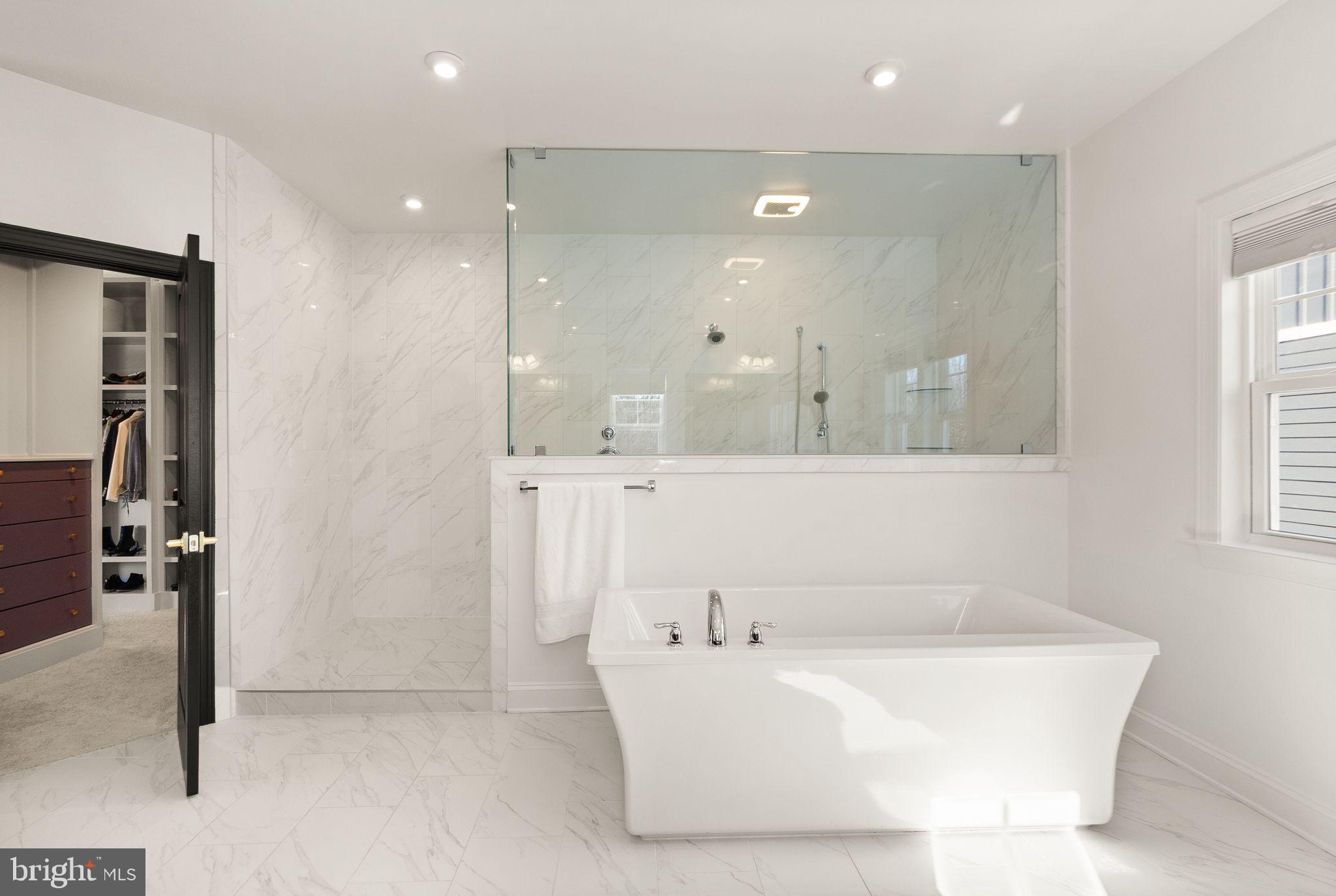 THE GREENS  AT WILLOWSFORD - Residential