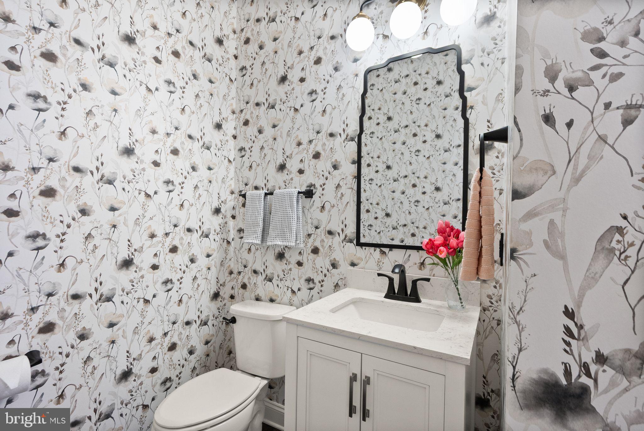 THE GREENS  AT WILLOWSFORD - Residential