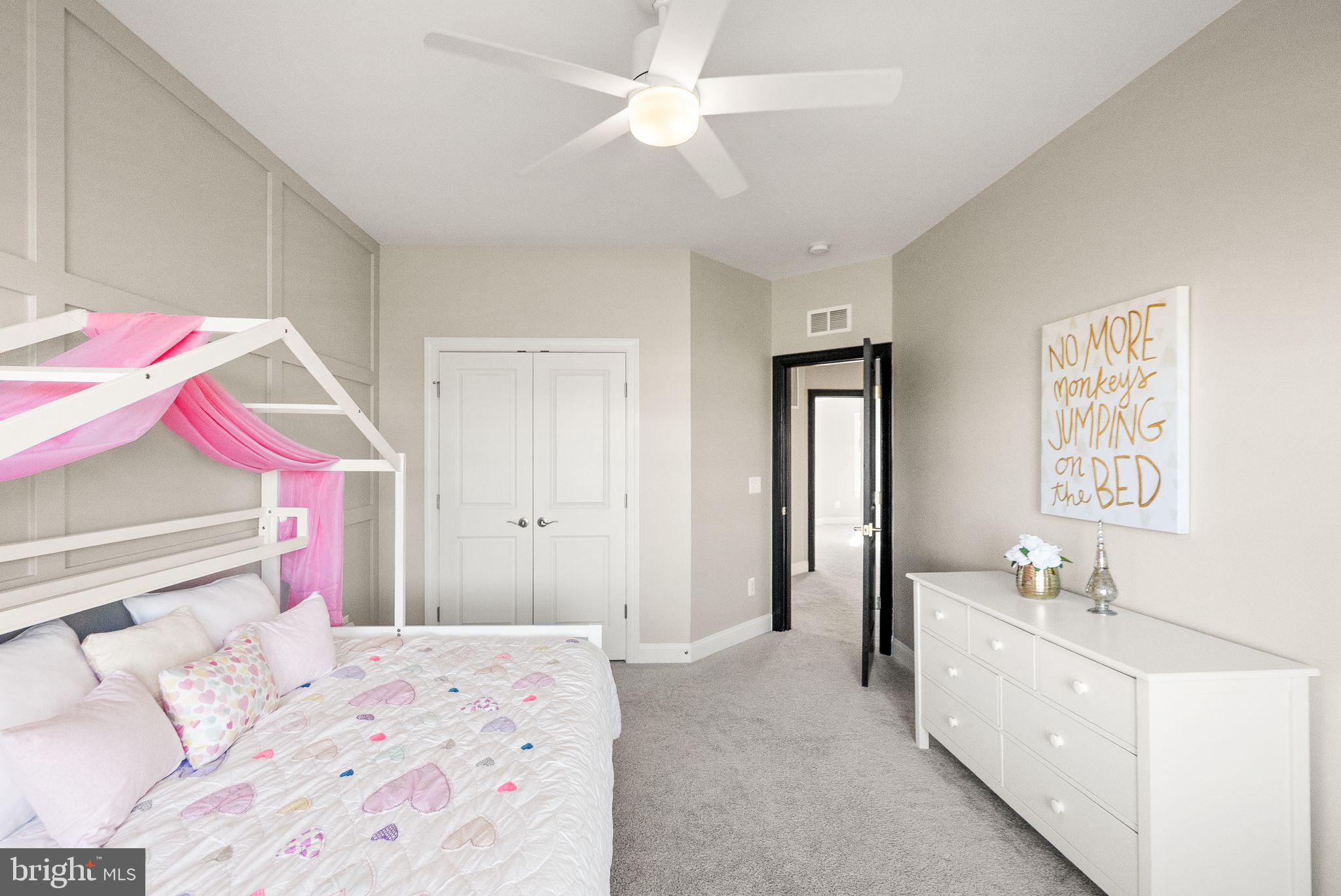 THE GREENS  AT WILLOWSFORD - Residential