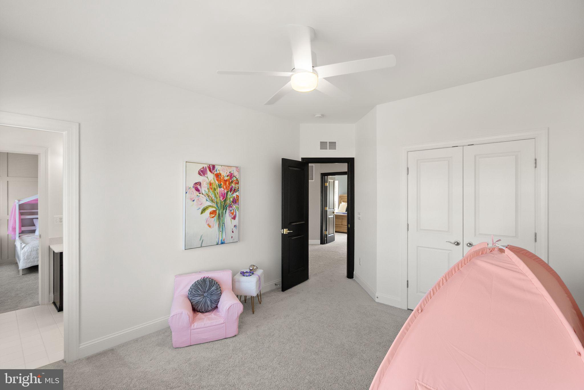 THE GREENS  AT WILLOWSFORD - Residential