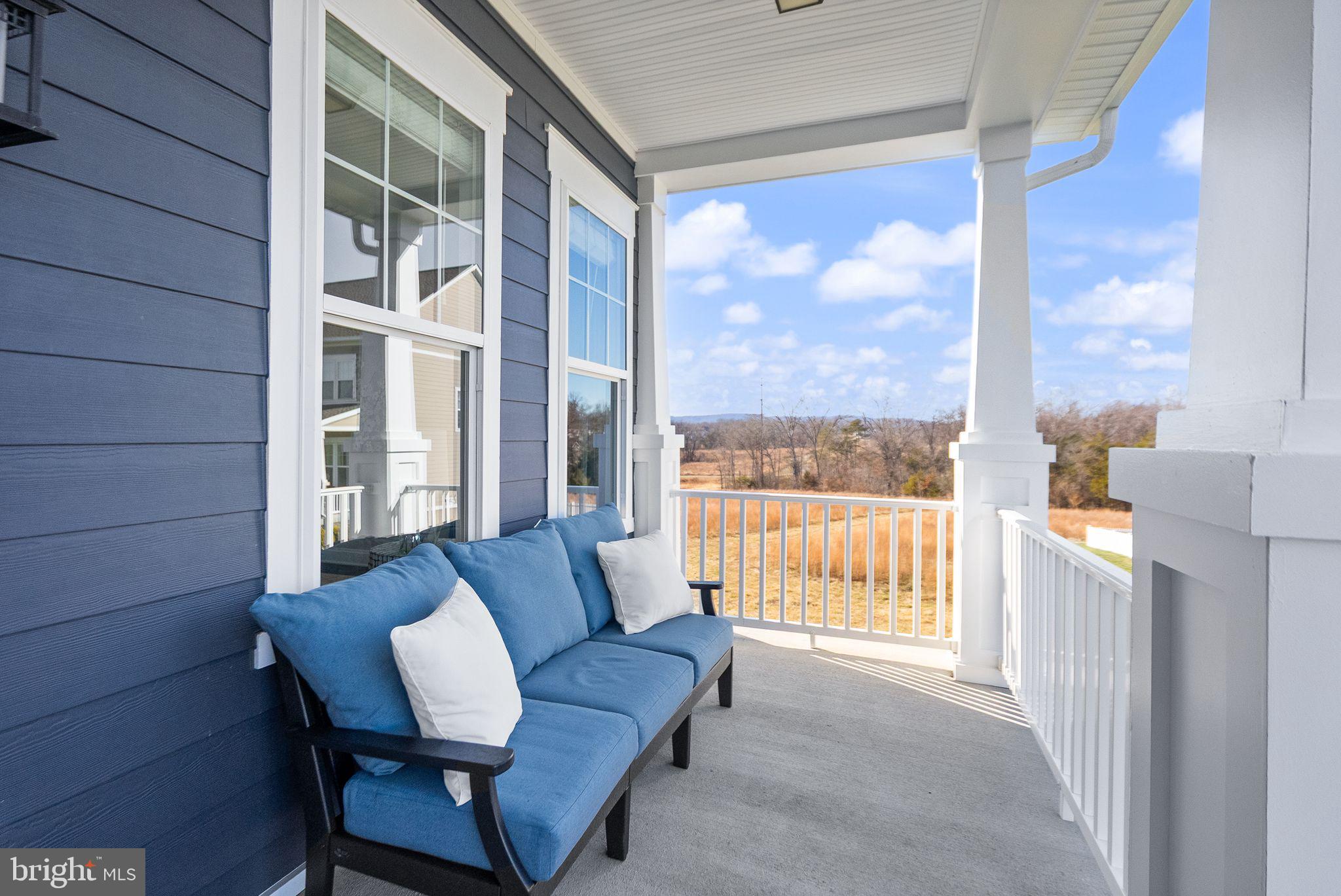 THE GREENS  AT WILLOWSFORD - Residential