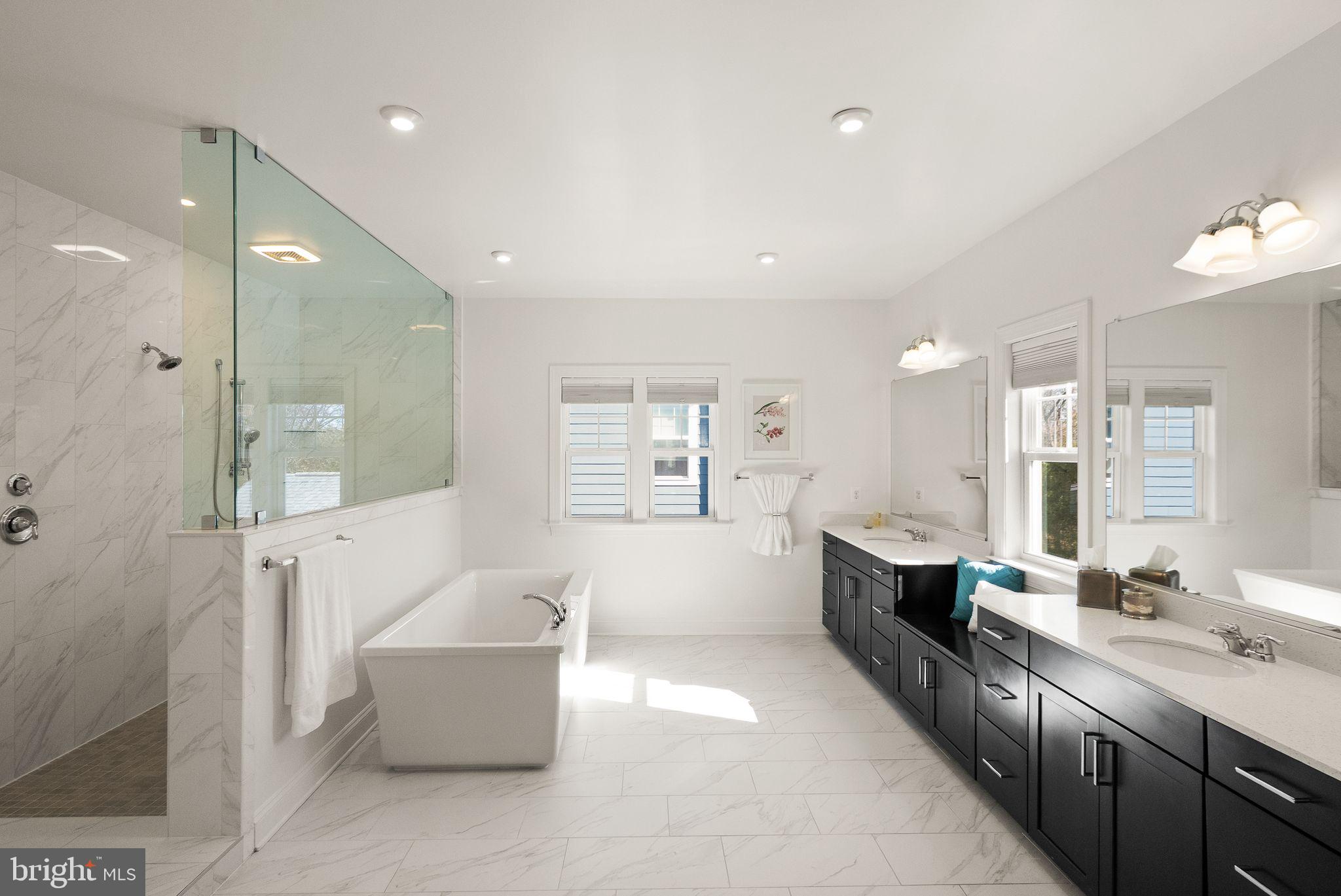 THE GREENS  AT WILLOWSFORD - Residential