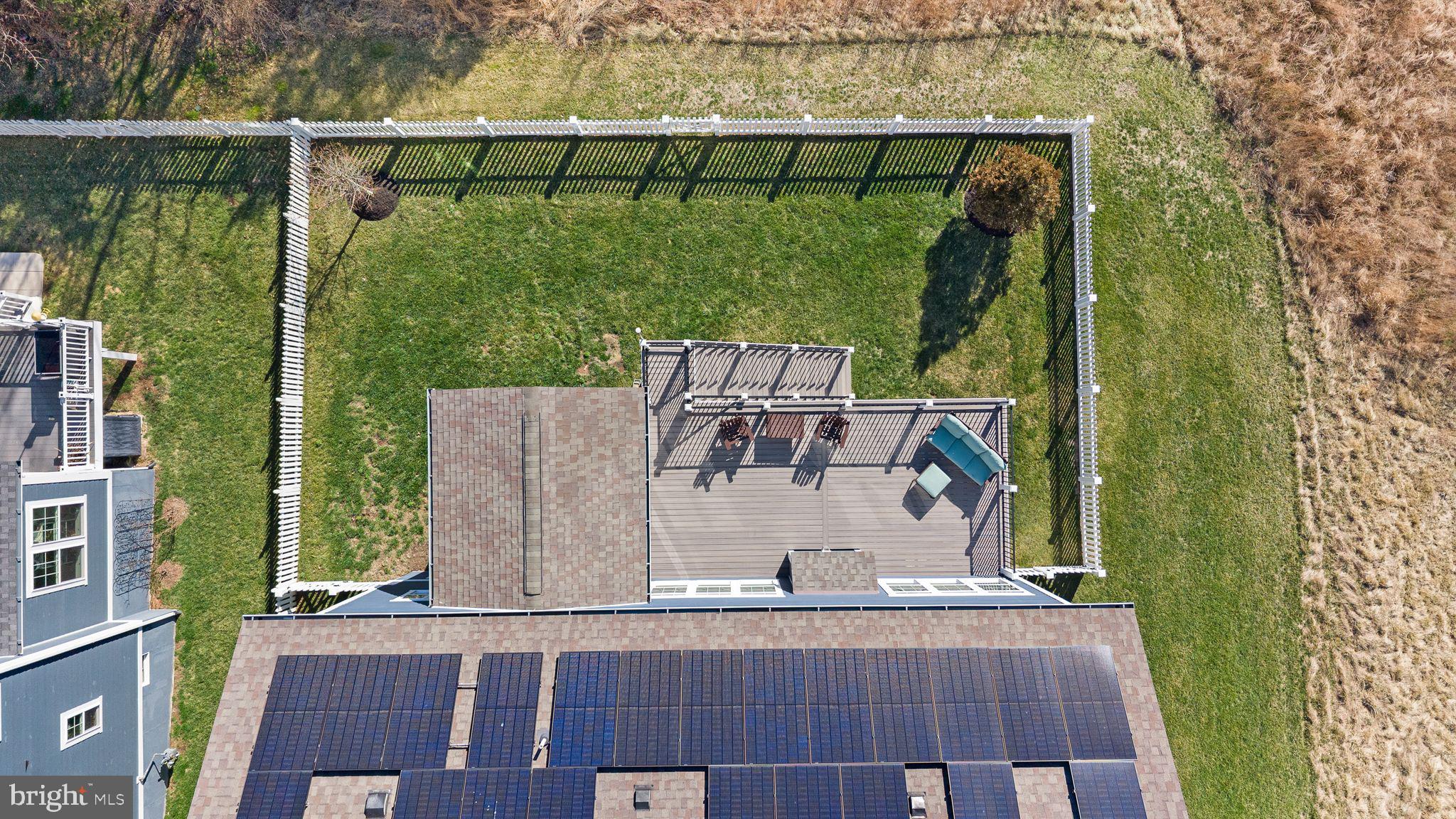 THE GREENS  AT WILLOWSFORD - Residential