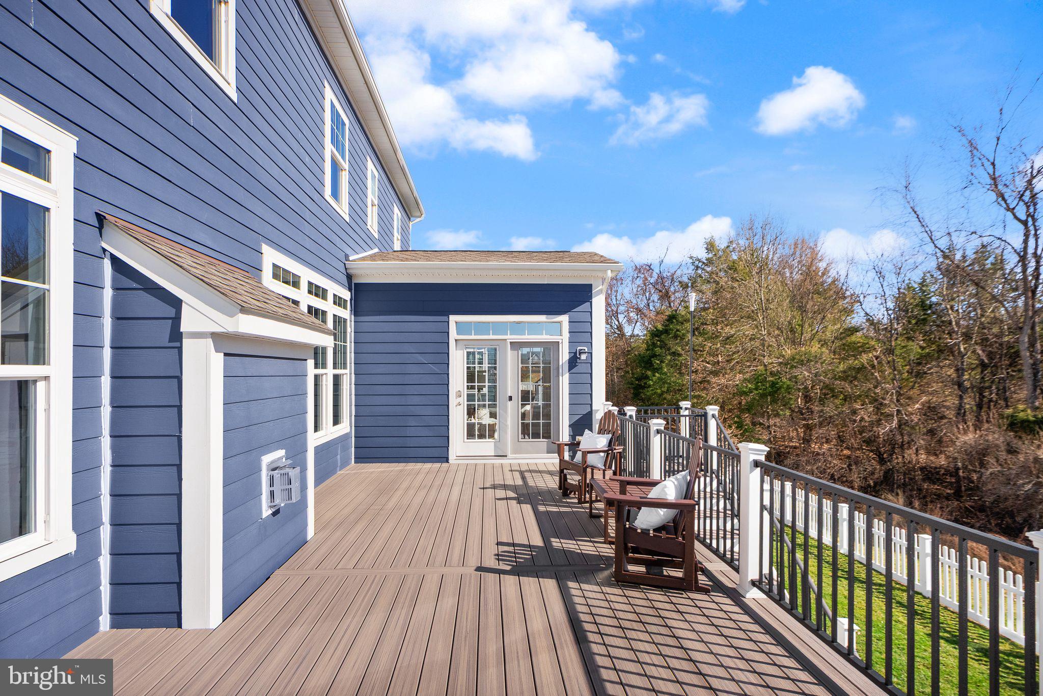 THE GREENS  AT WILLOWSFORD - Residential