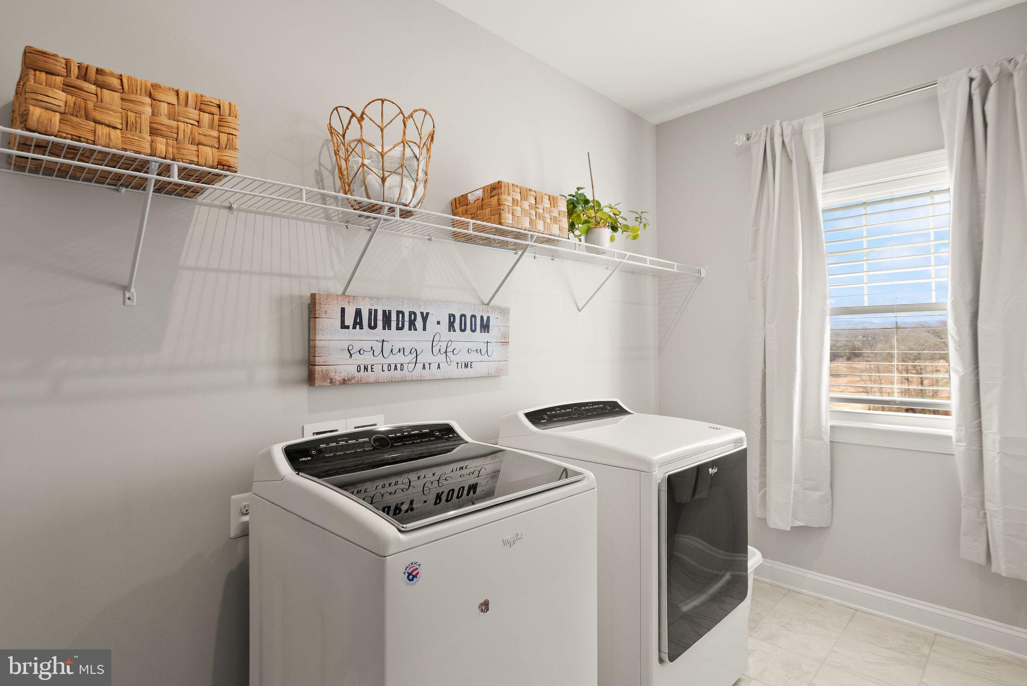 THE GREENS  AT WILLOWSFORD - Residential