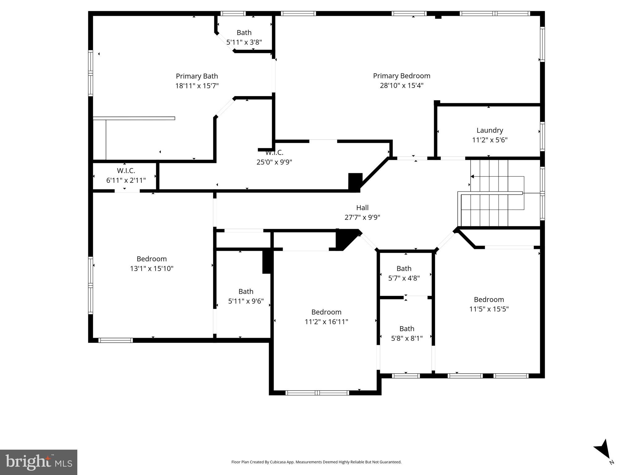 THE GREENS  AT WILLOWSFORD - Residential