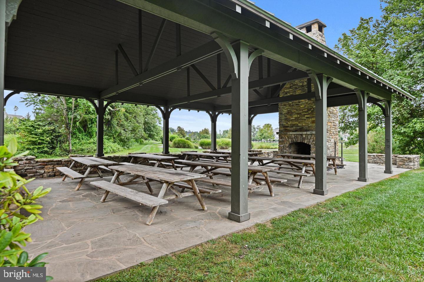 THE GREENS  AT WILLOWSFORD - Residential