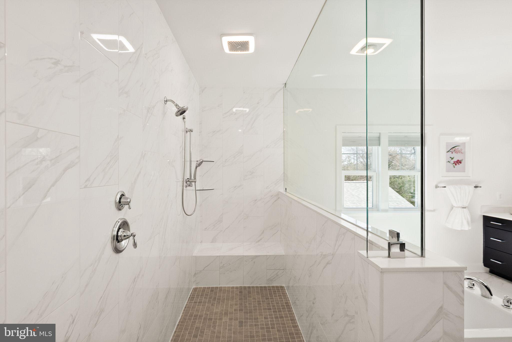 THE GREENS  AT WILLOWSFORD - Residential