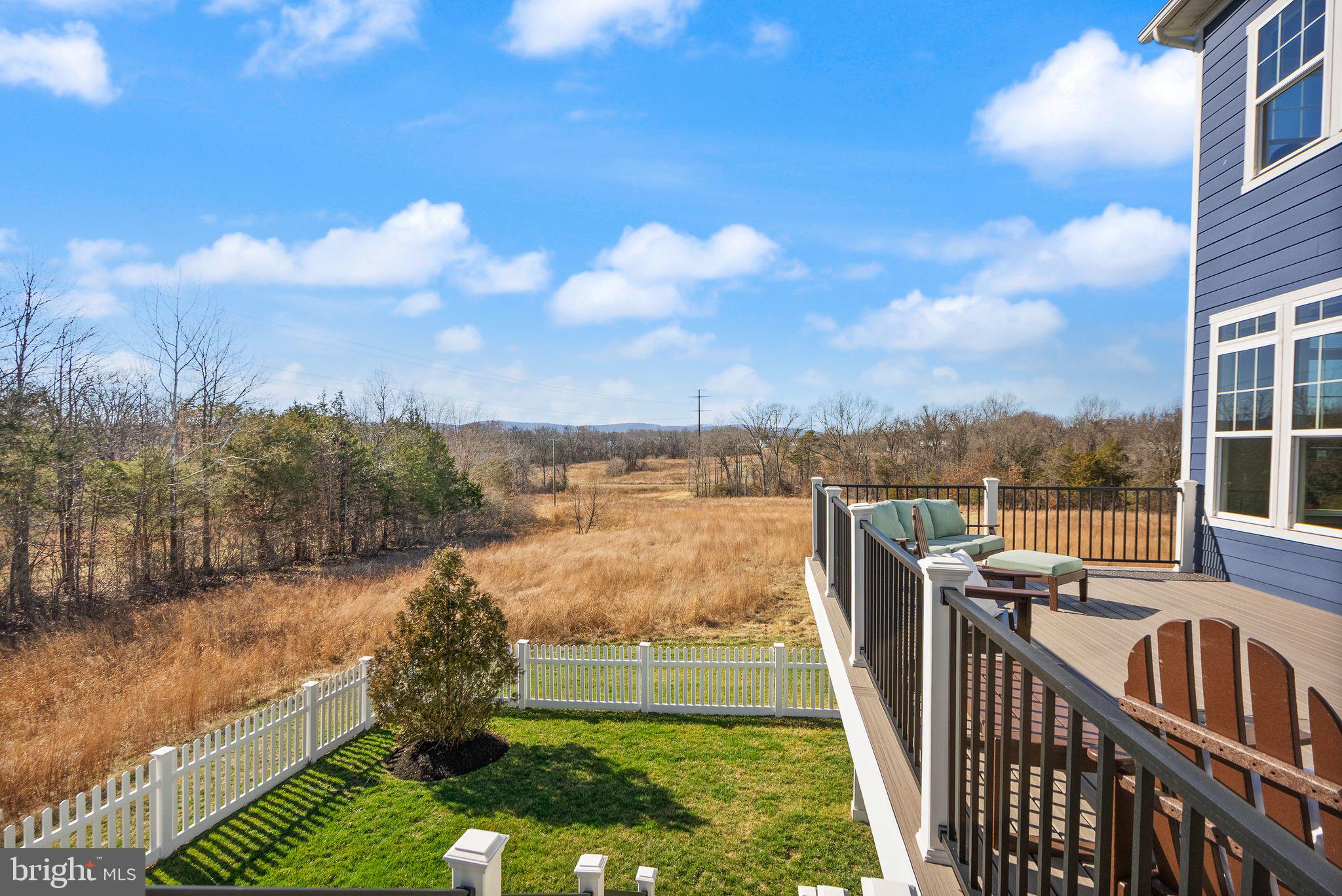 THE GREENS  AT WILLOWSFORD - Residential