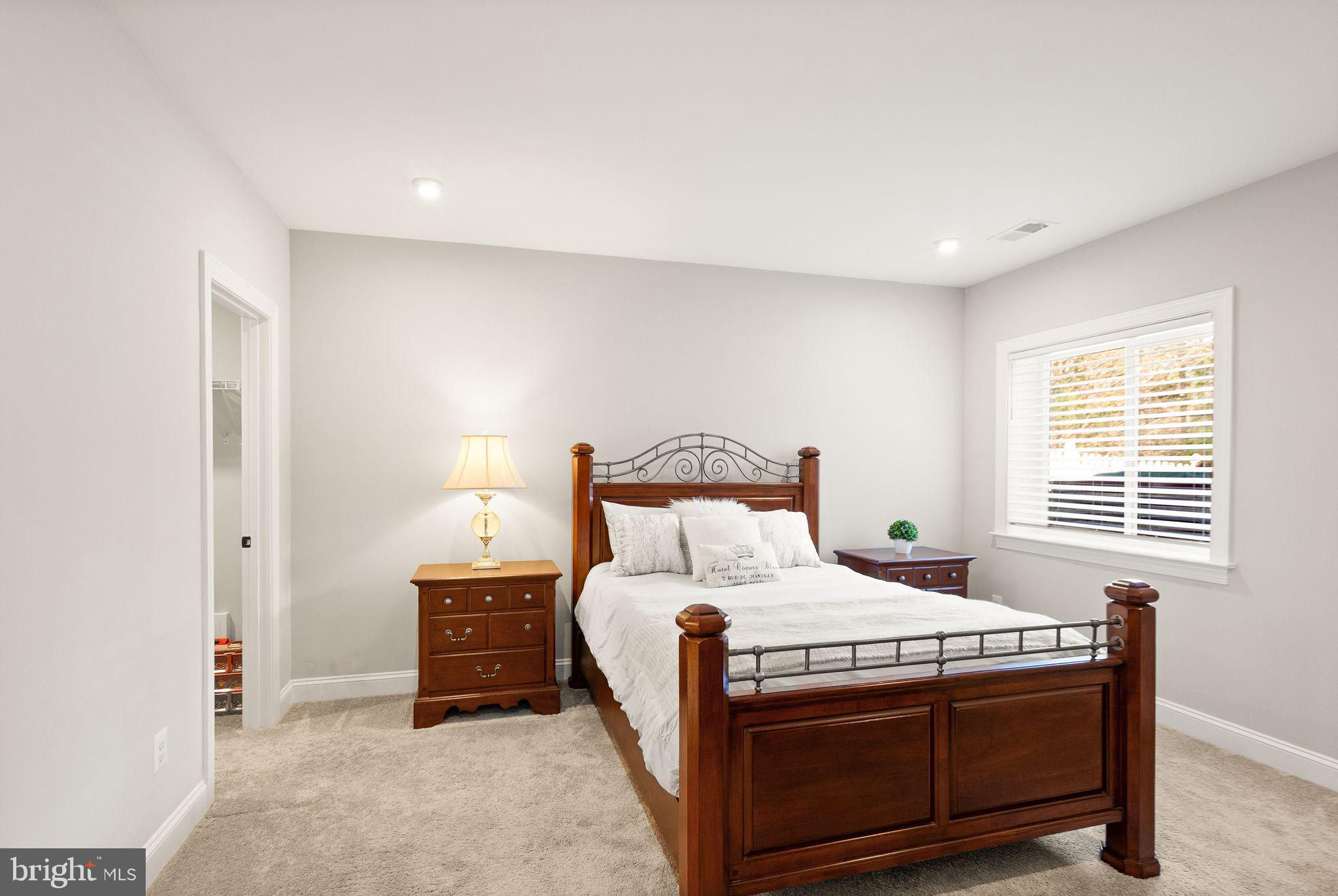 THE GREENS  AT WILLOWSFORD - Residential