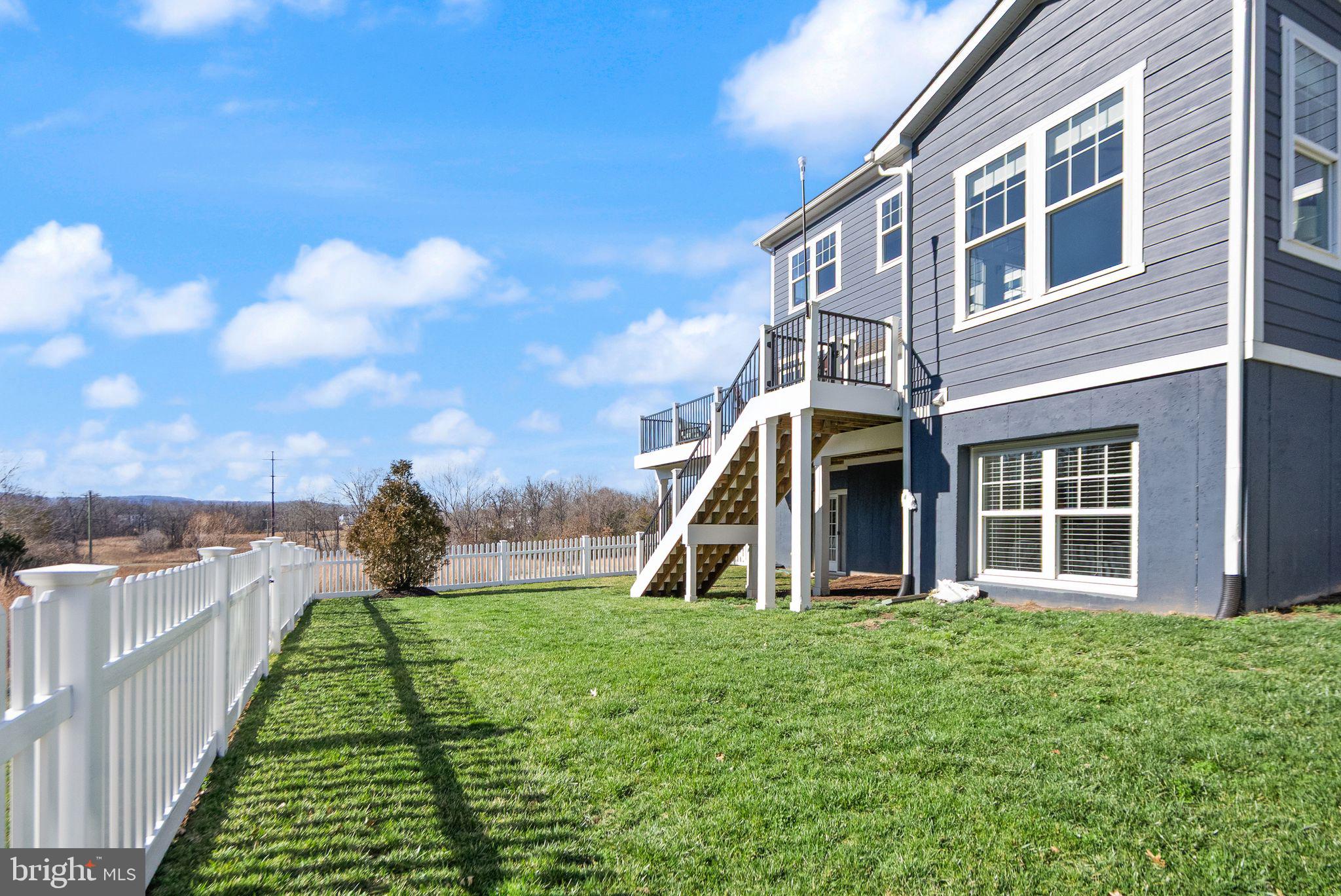 THE GREENS  AT WILLOWSFORD - Residential