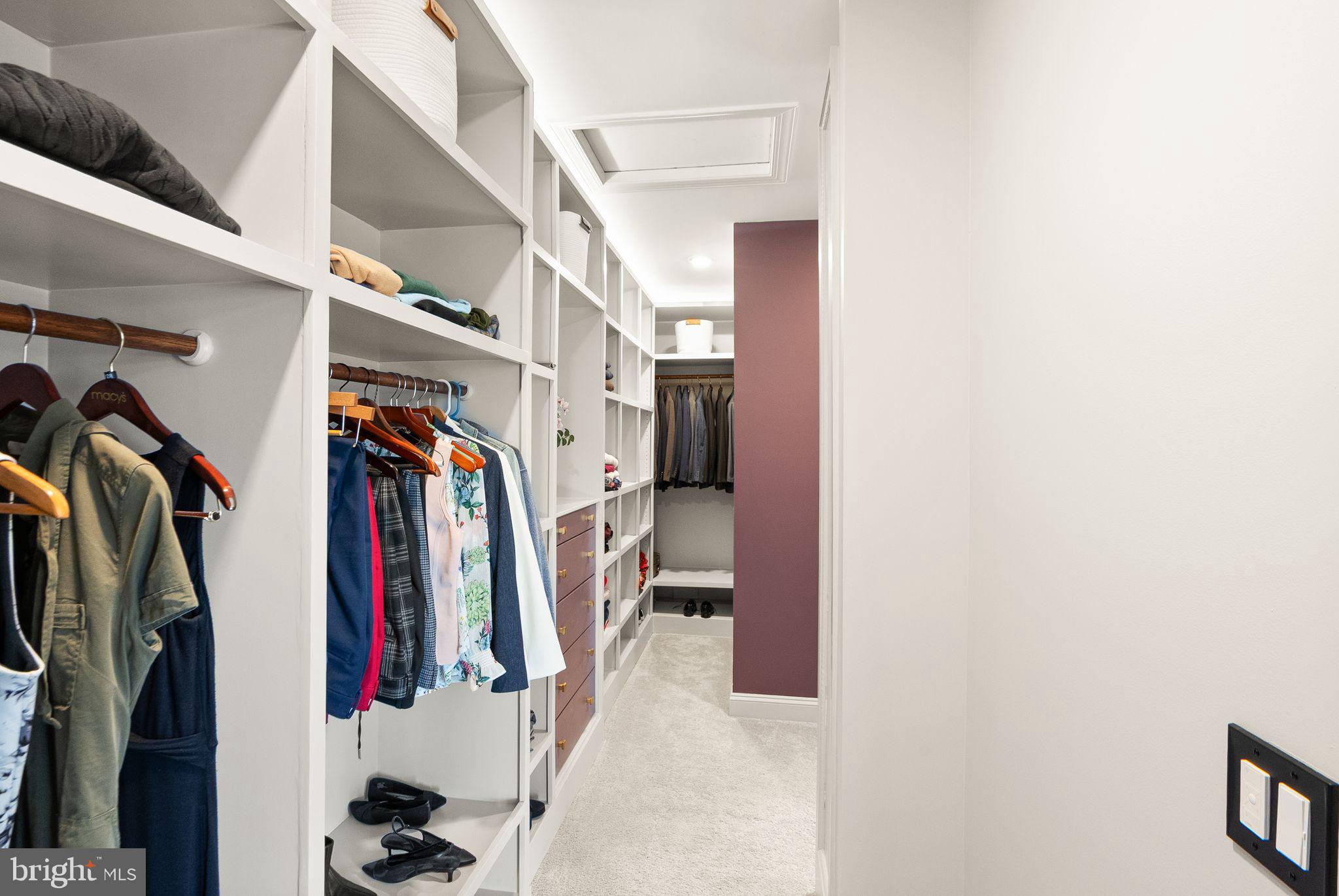 THE GREENS  AT WILLOWSFORD - Residential