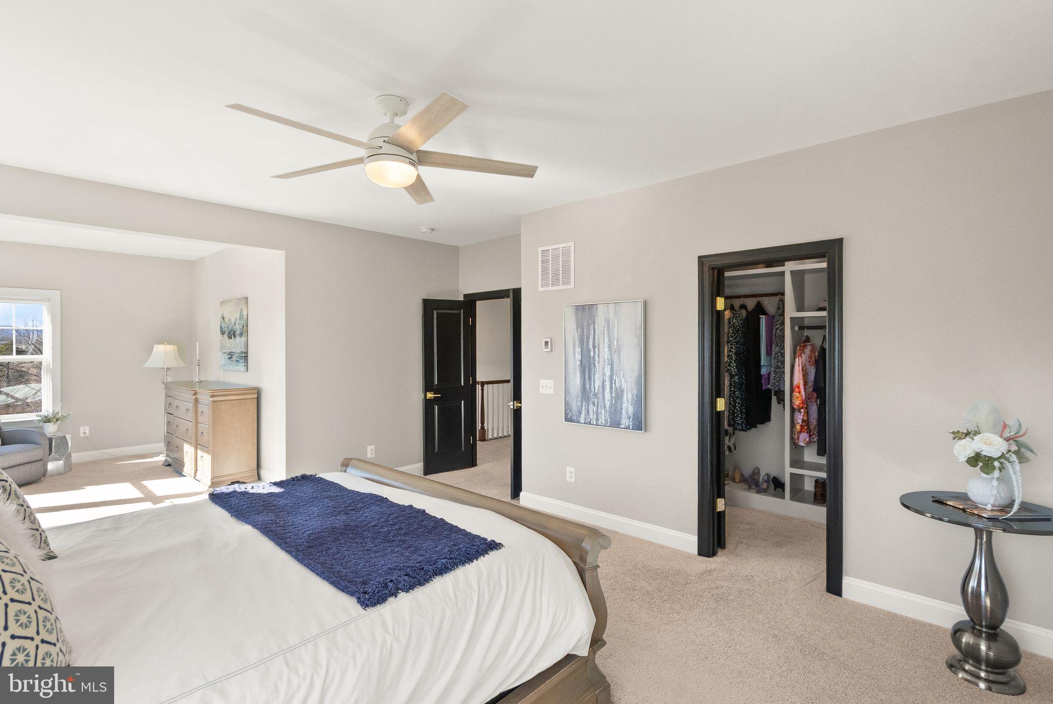 THE GREENS  AT WILLOWSFORD - Residential