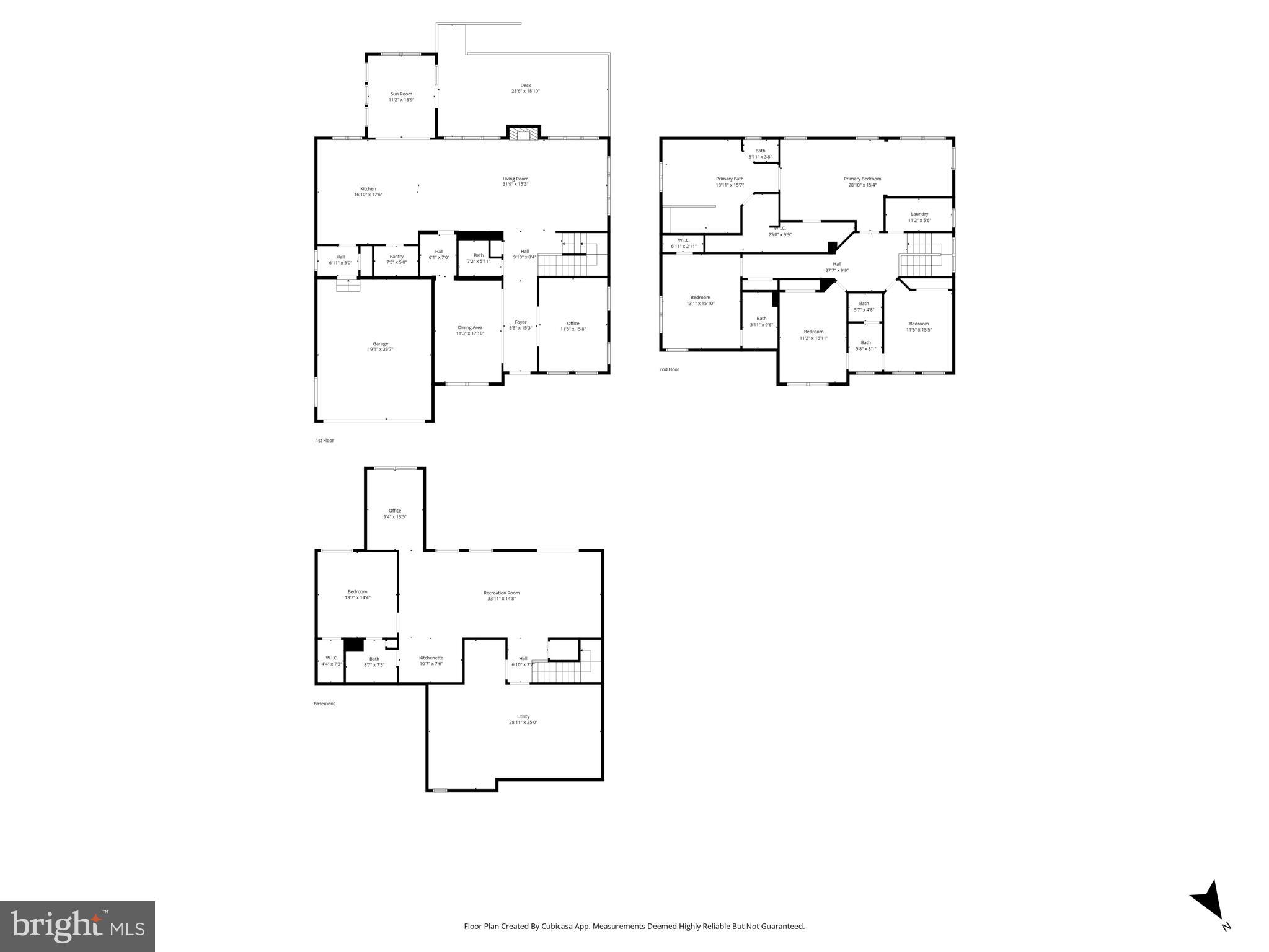 THE GREENS  AT WILLOWSFORD - Residential