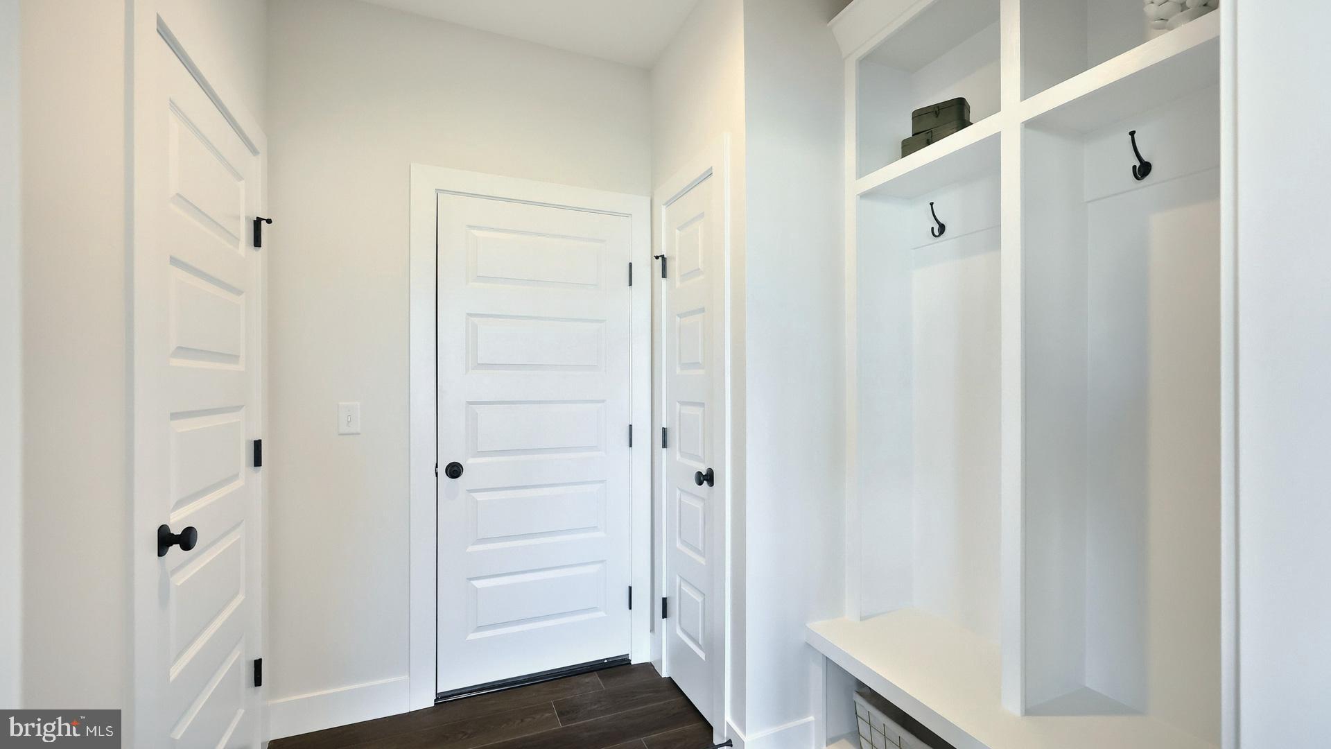 EDGEMONT PRESERVE - Residential