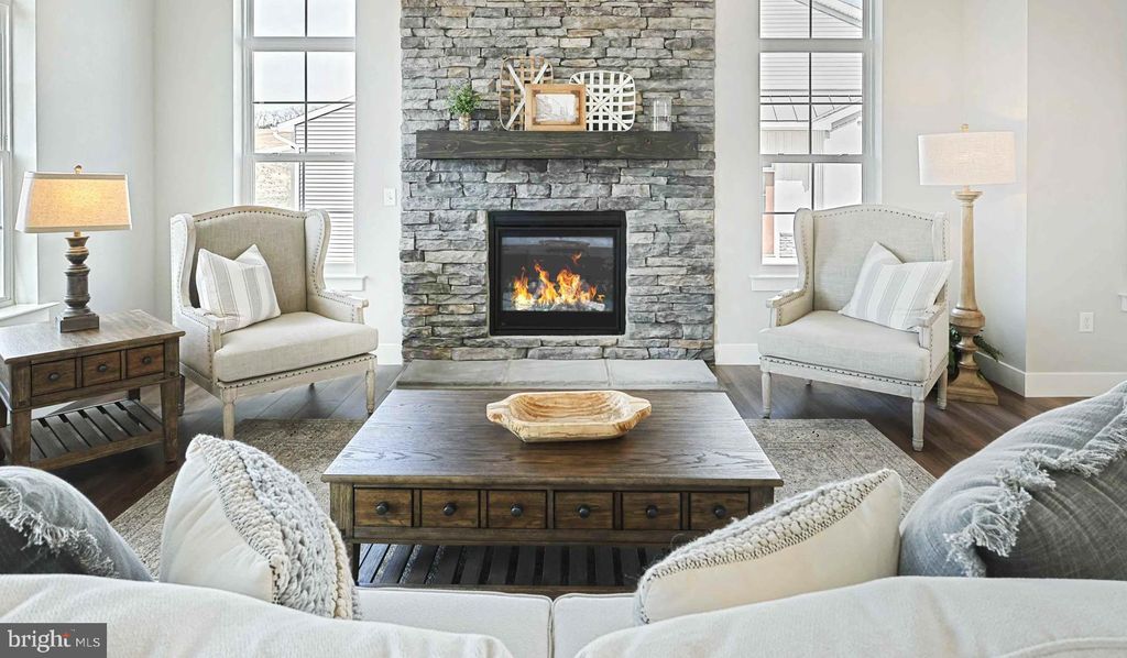 Photo of 34 Canterbury Lane, ANNVILLE, PA 17003 (MLS # PALN2020074)