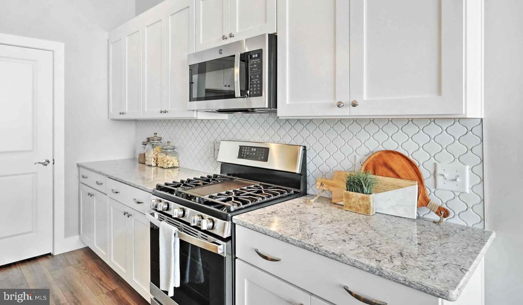 Photo of 34 Canterbury Lane, ANNVILLE, PA 17003 (MLS # PALN2020074)