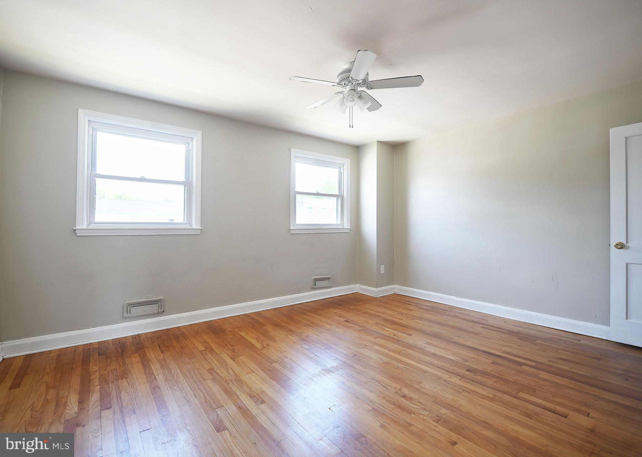 PARKSIDE - Residential