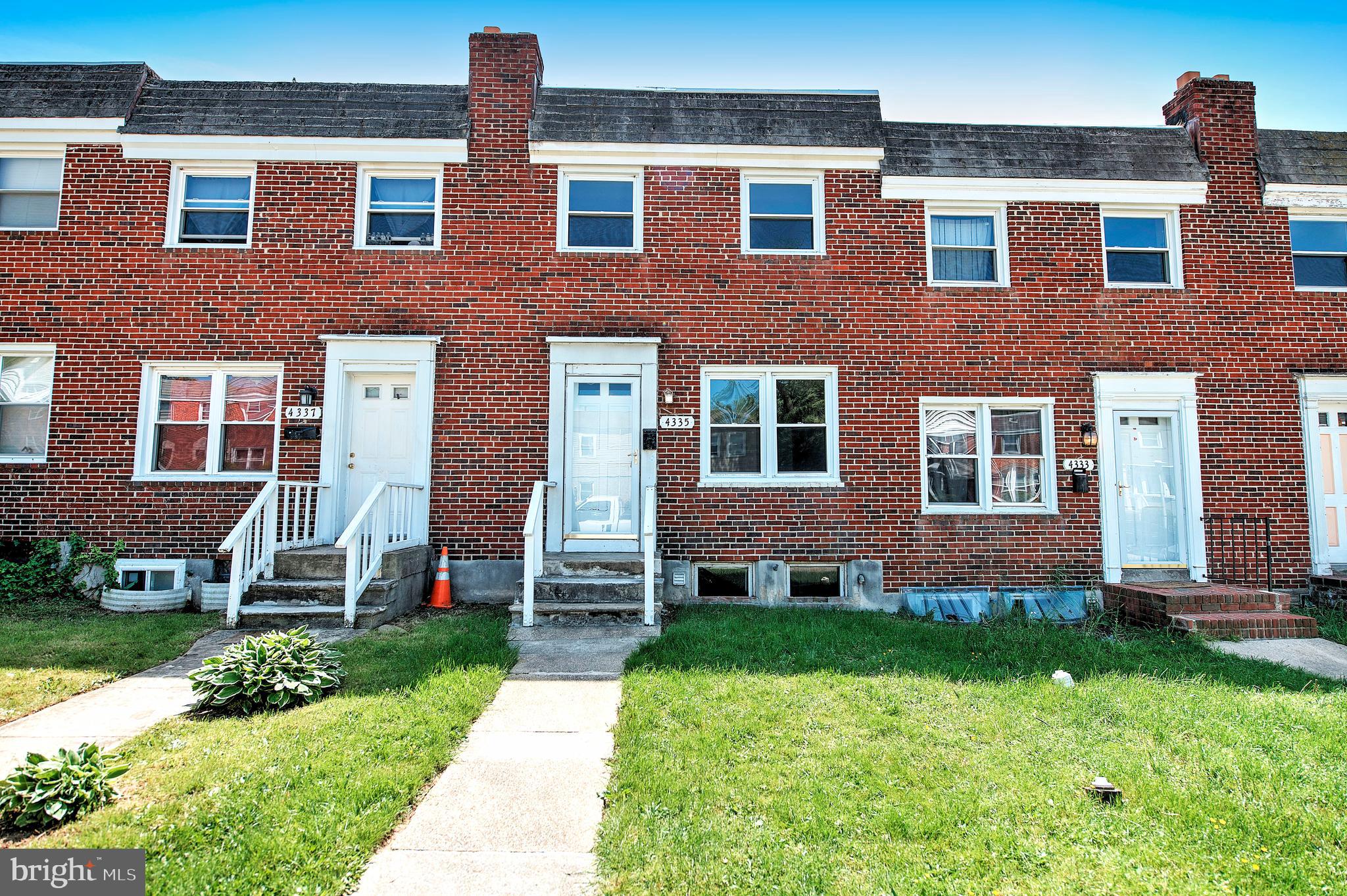 PARKSIDE - Residential