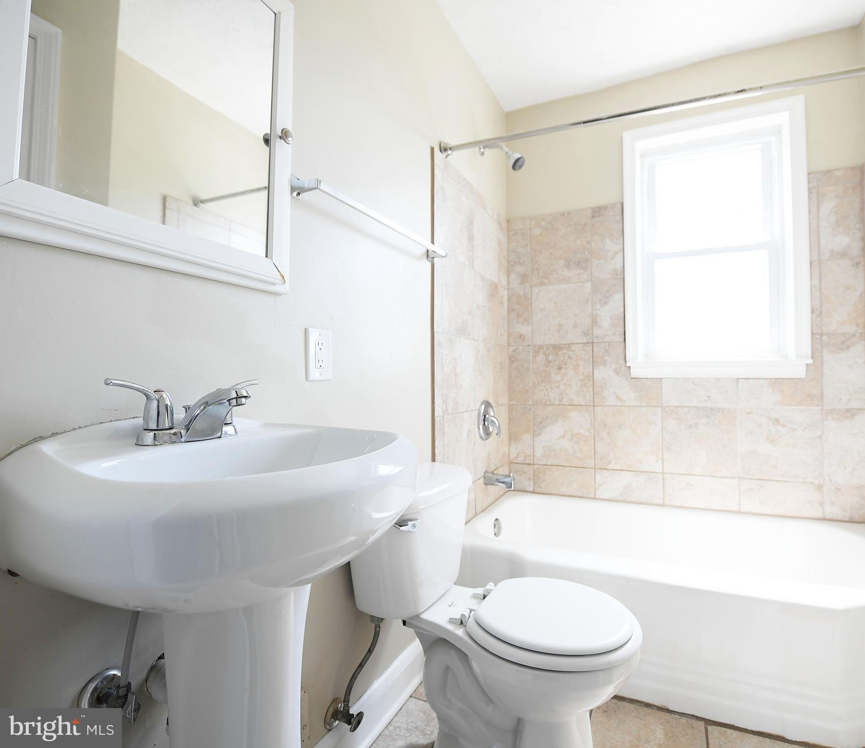 PARKSIDE - Residential