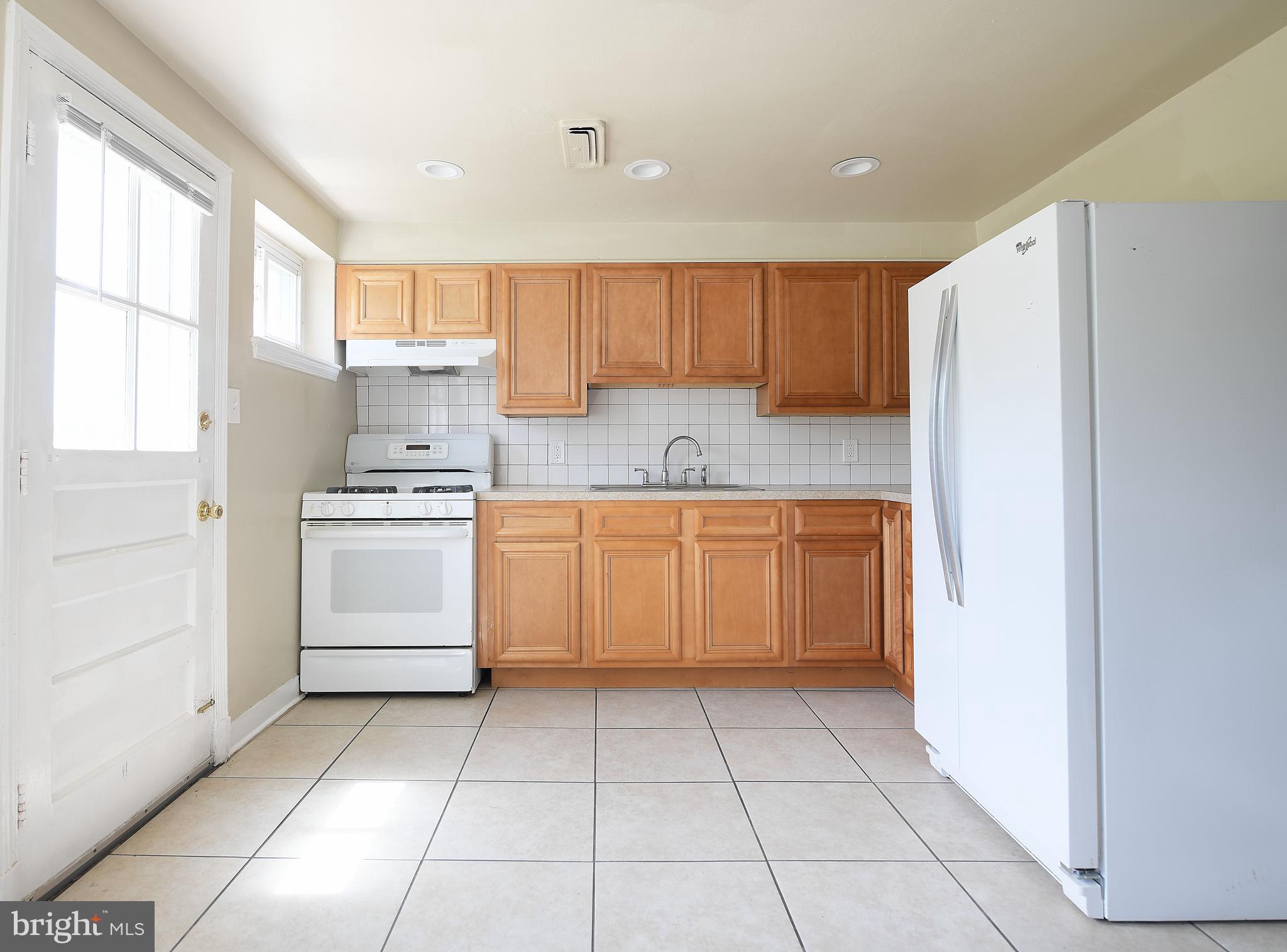 PARKSIDE - Residential