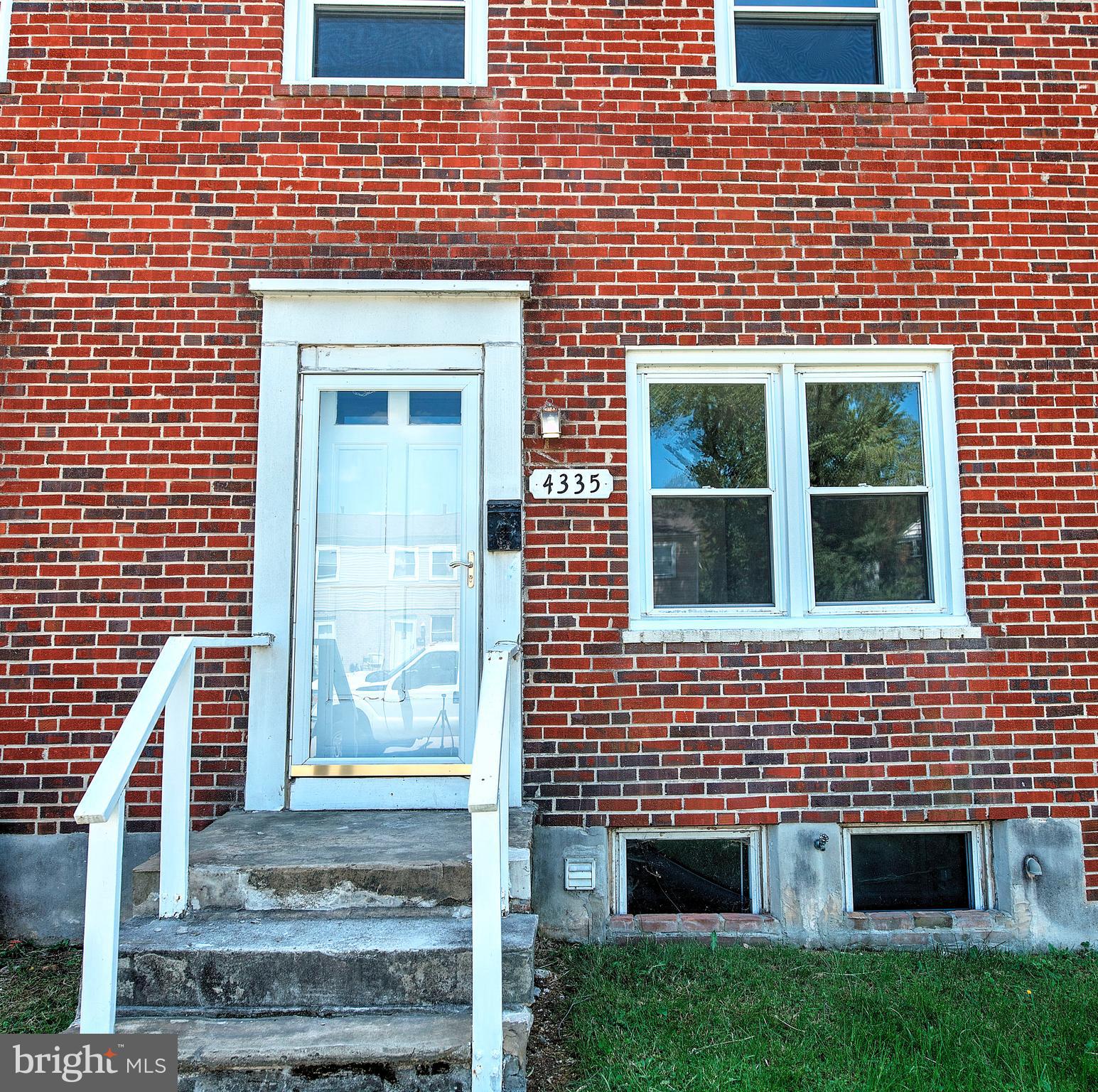 PARKSIDE - Residential