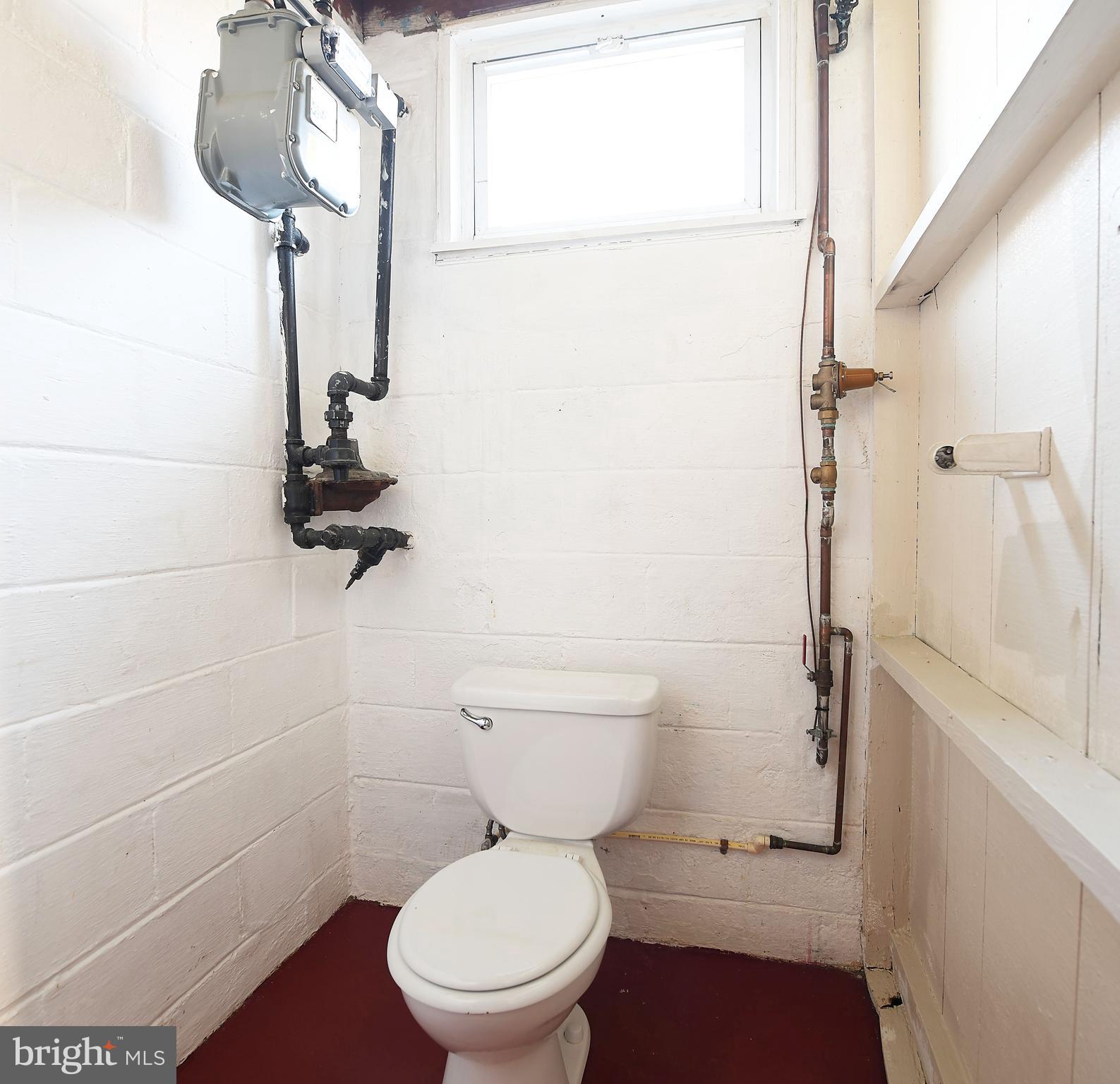 PARKSIDE - Residential