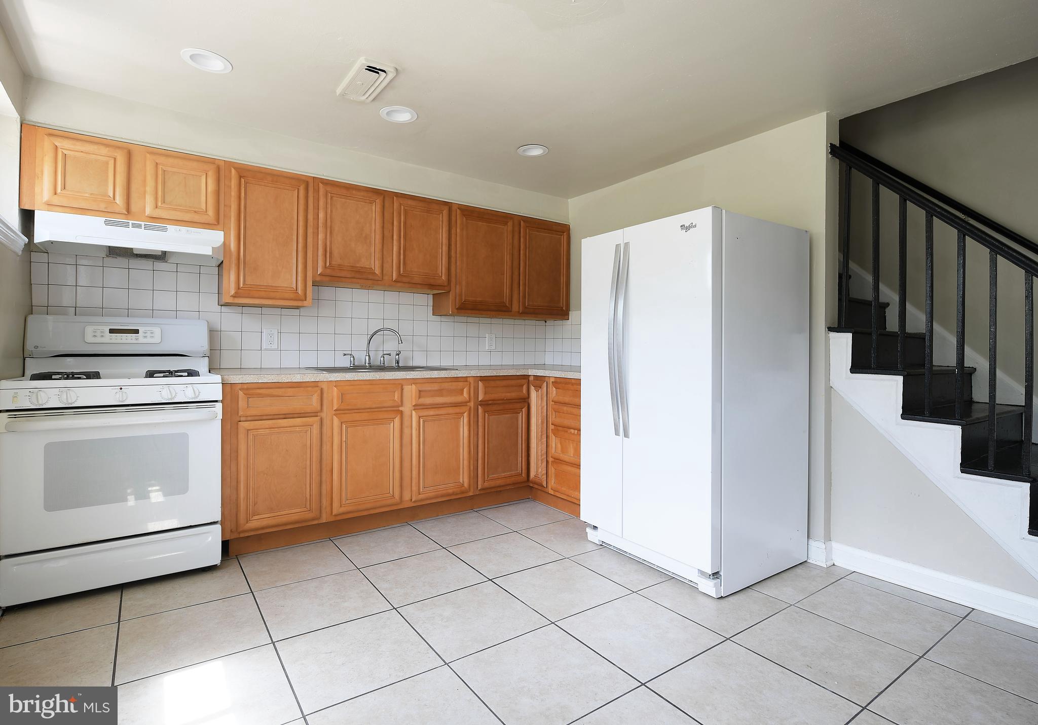 PARKSIDE - Residential