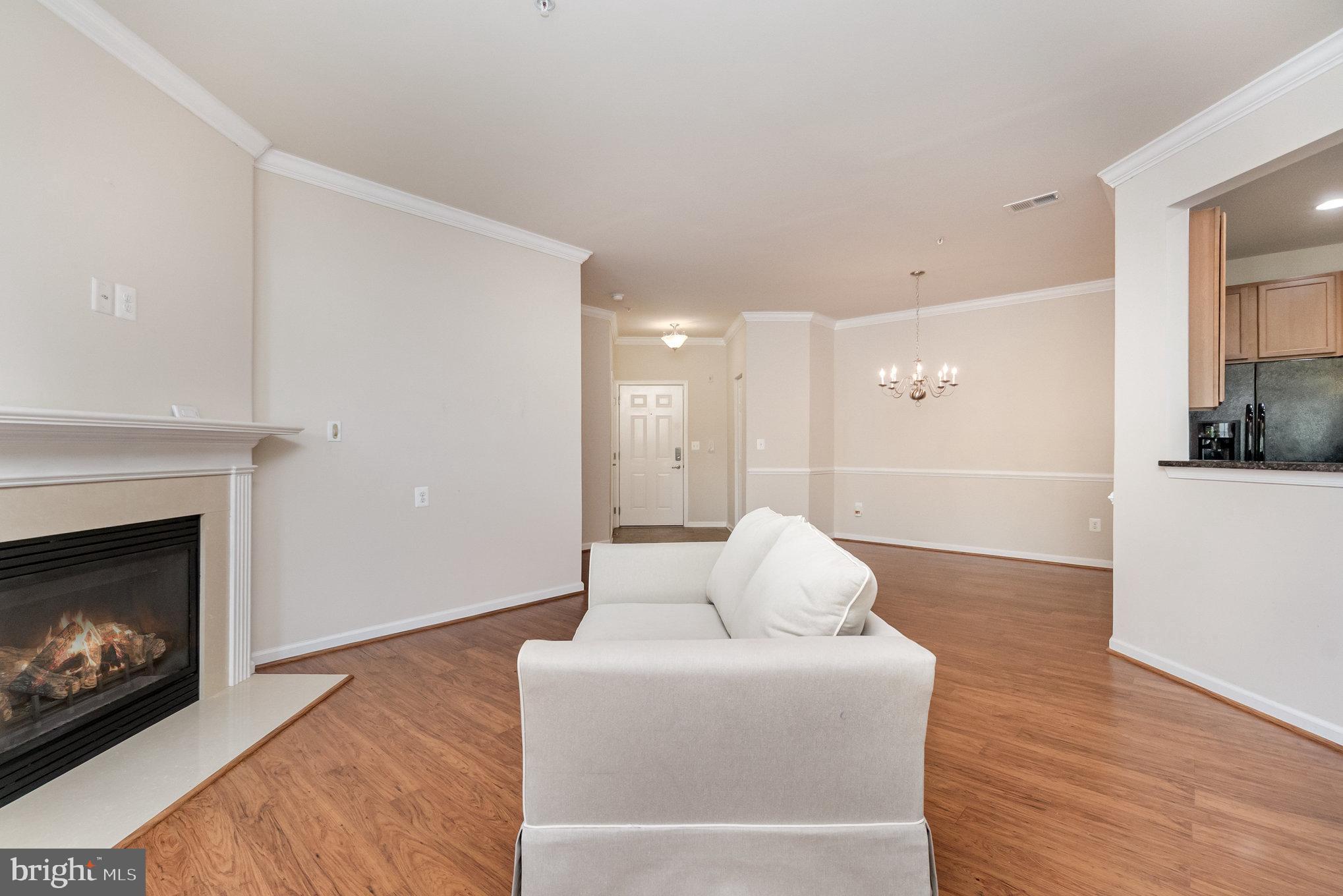 LEGACY AT GATEWAY - Residential