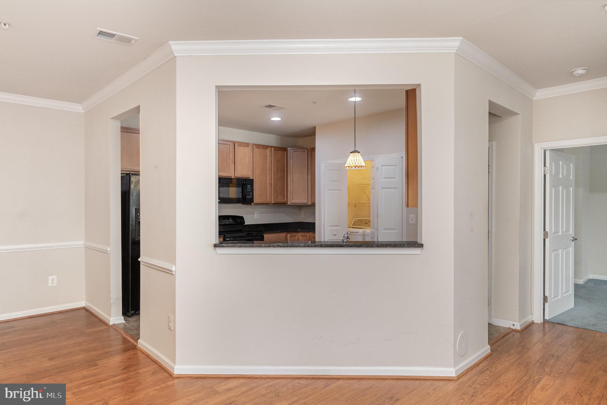 LEGACY AT GATEWAY - Residential