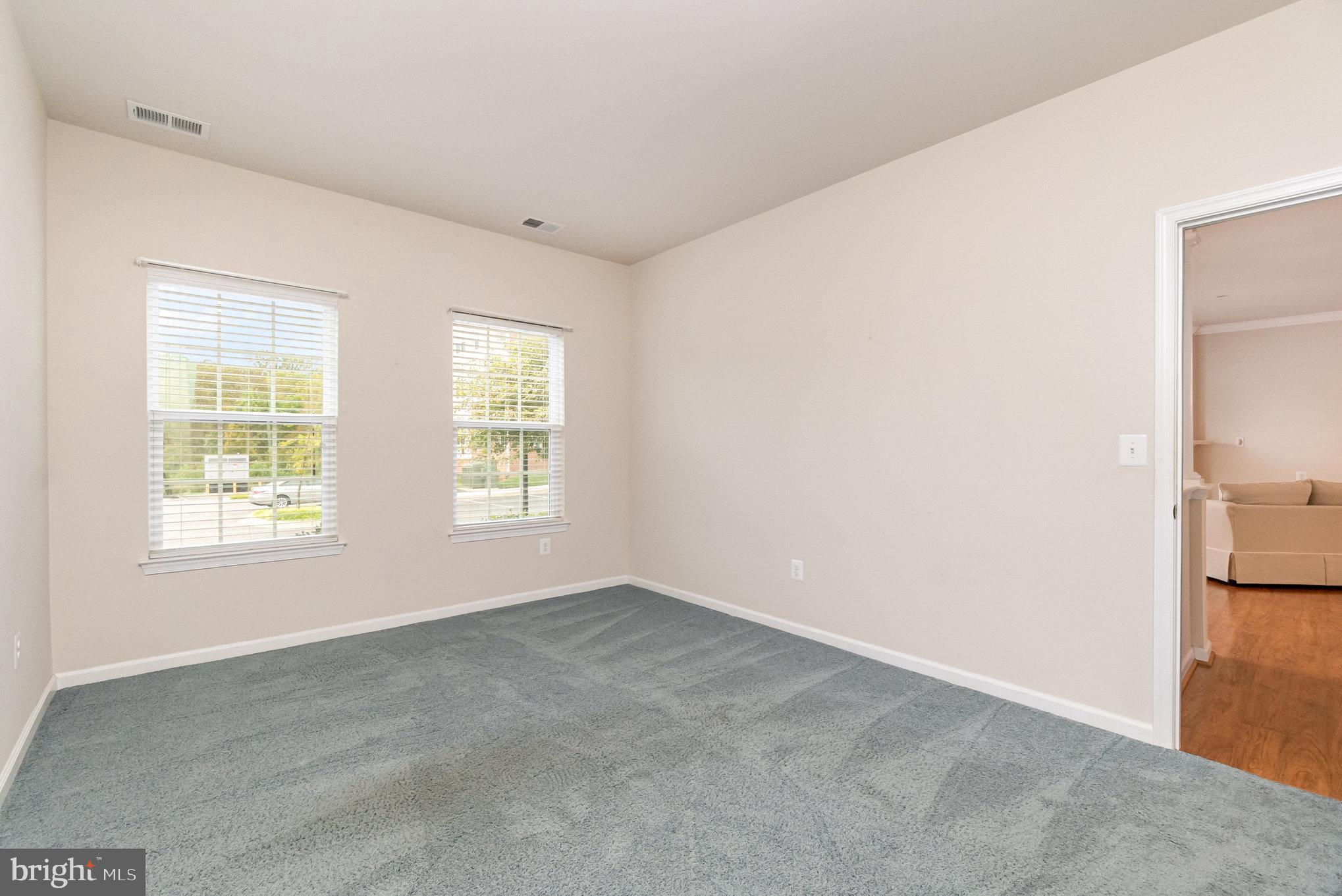 LEGACY AT GATEWAY - Residential