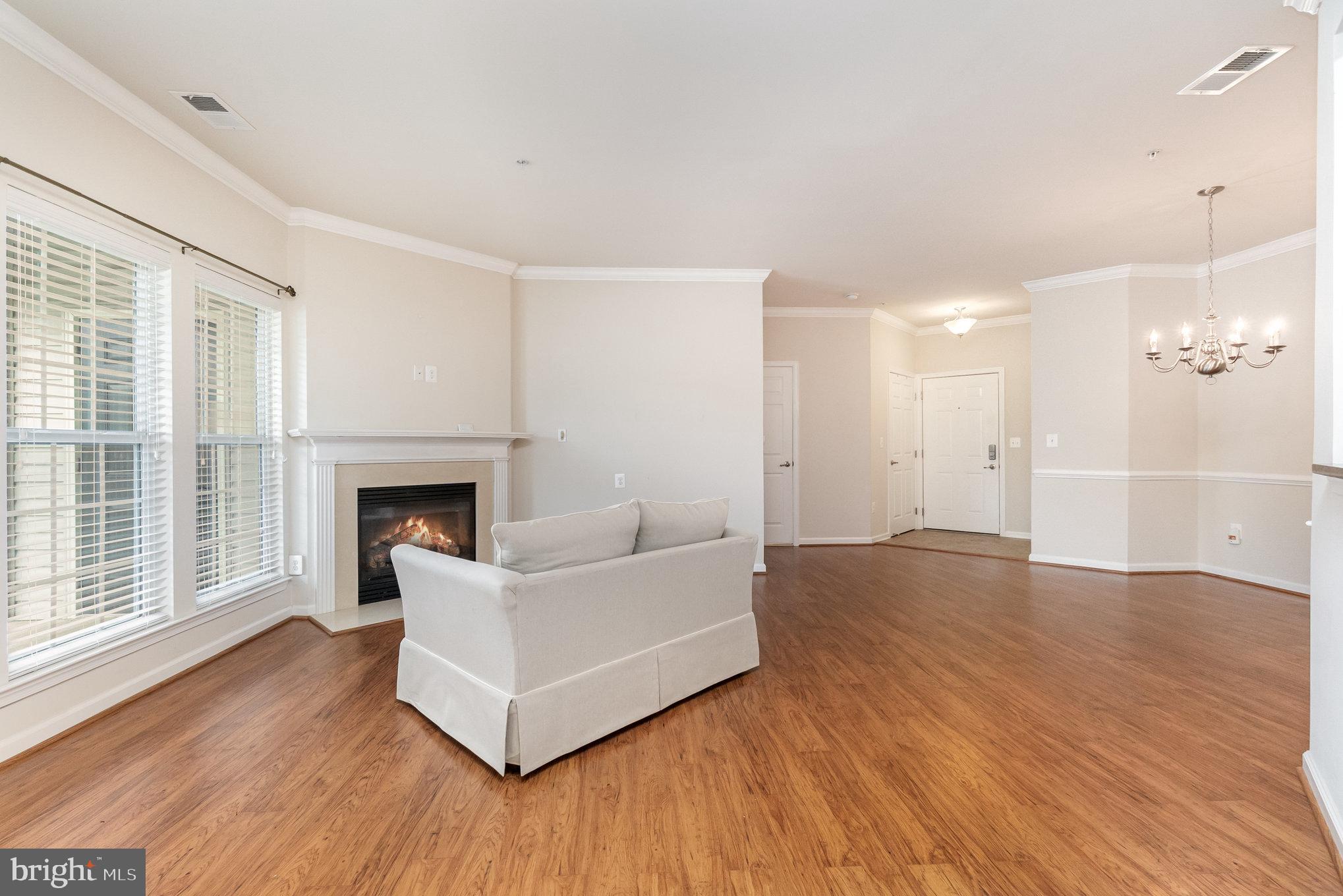 LEGACY AT GATEWAY - Residential