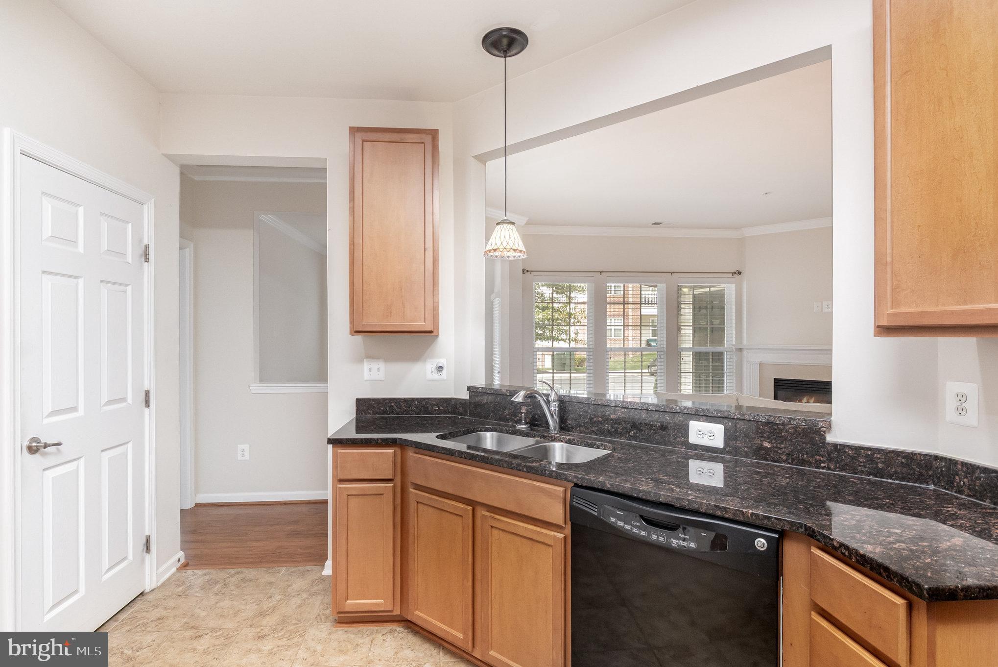 LEGACY AT GATEWAY - Residential