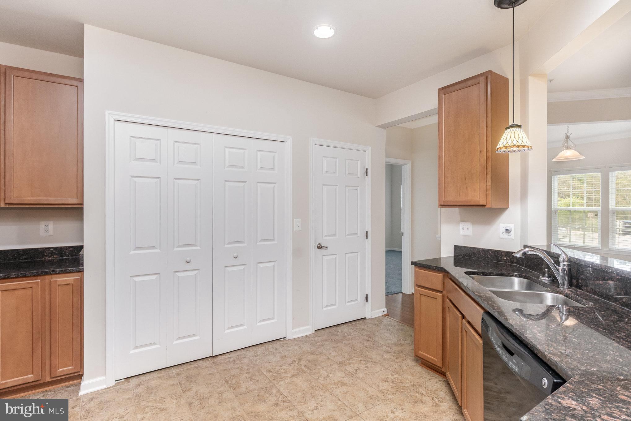 LEGACY AT GATEWAY - Residential