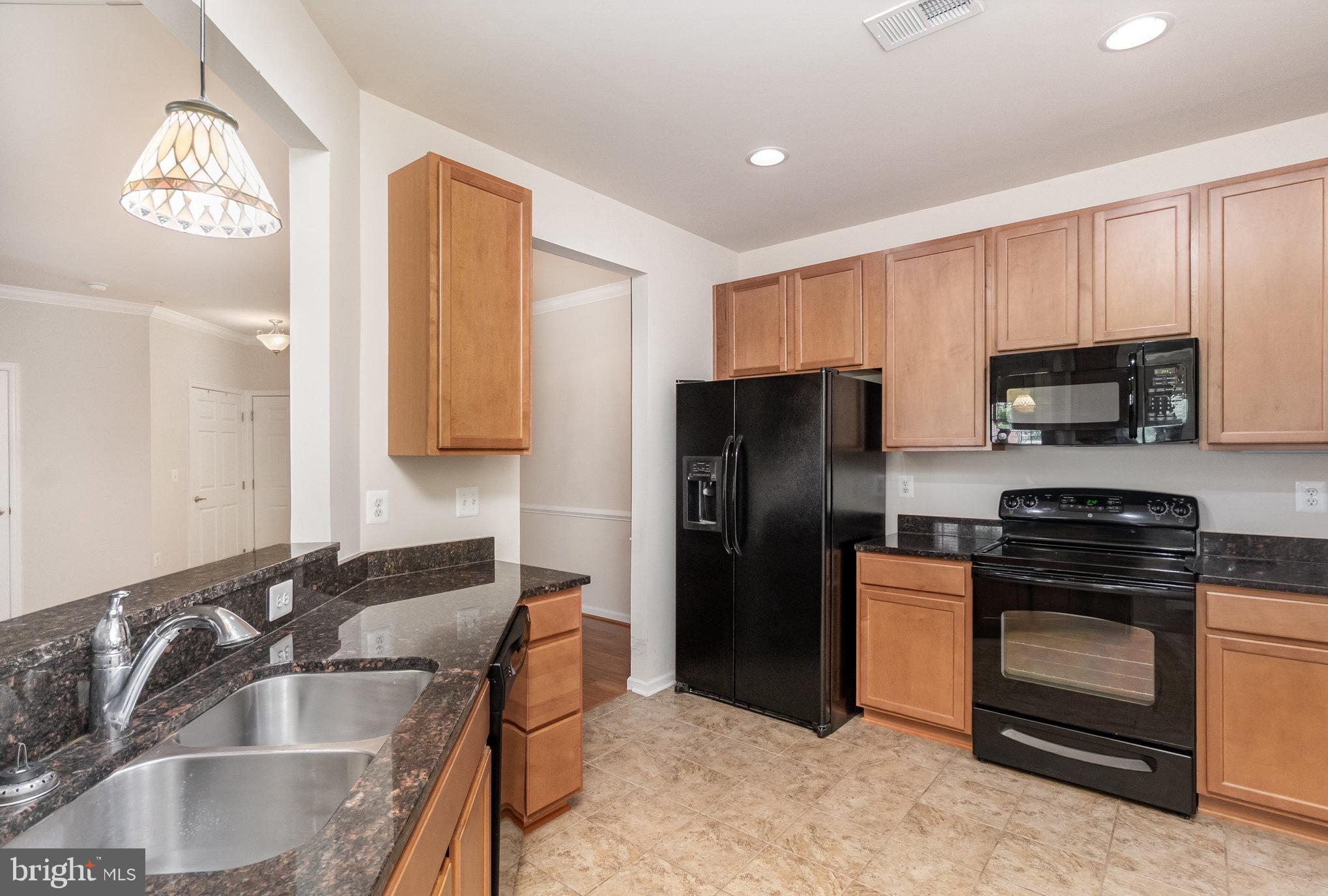 LEGACY AT GATEWAY - Residential