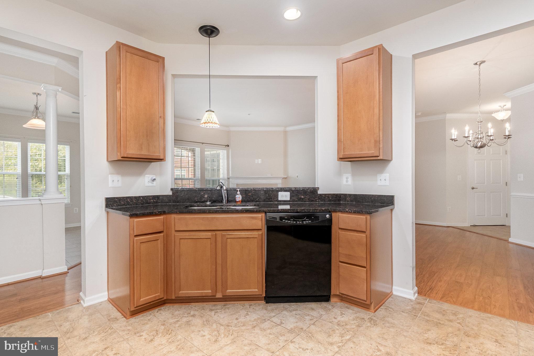 LEGACY AT GATEWAY - Residential