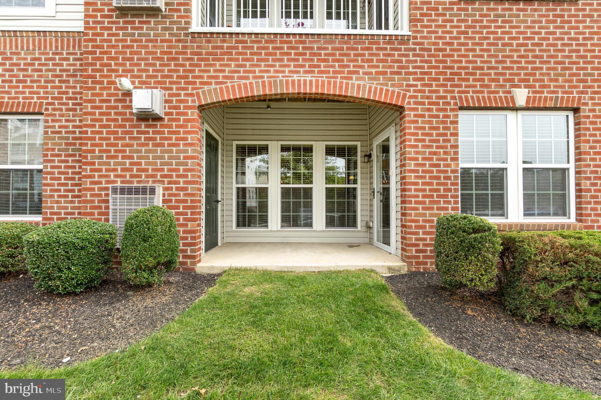 LEGACY AT GATEWAY - Residential