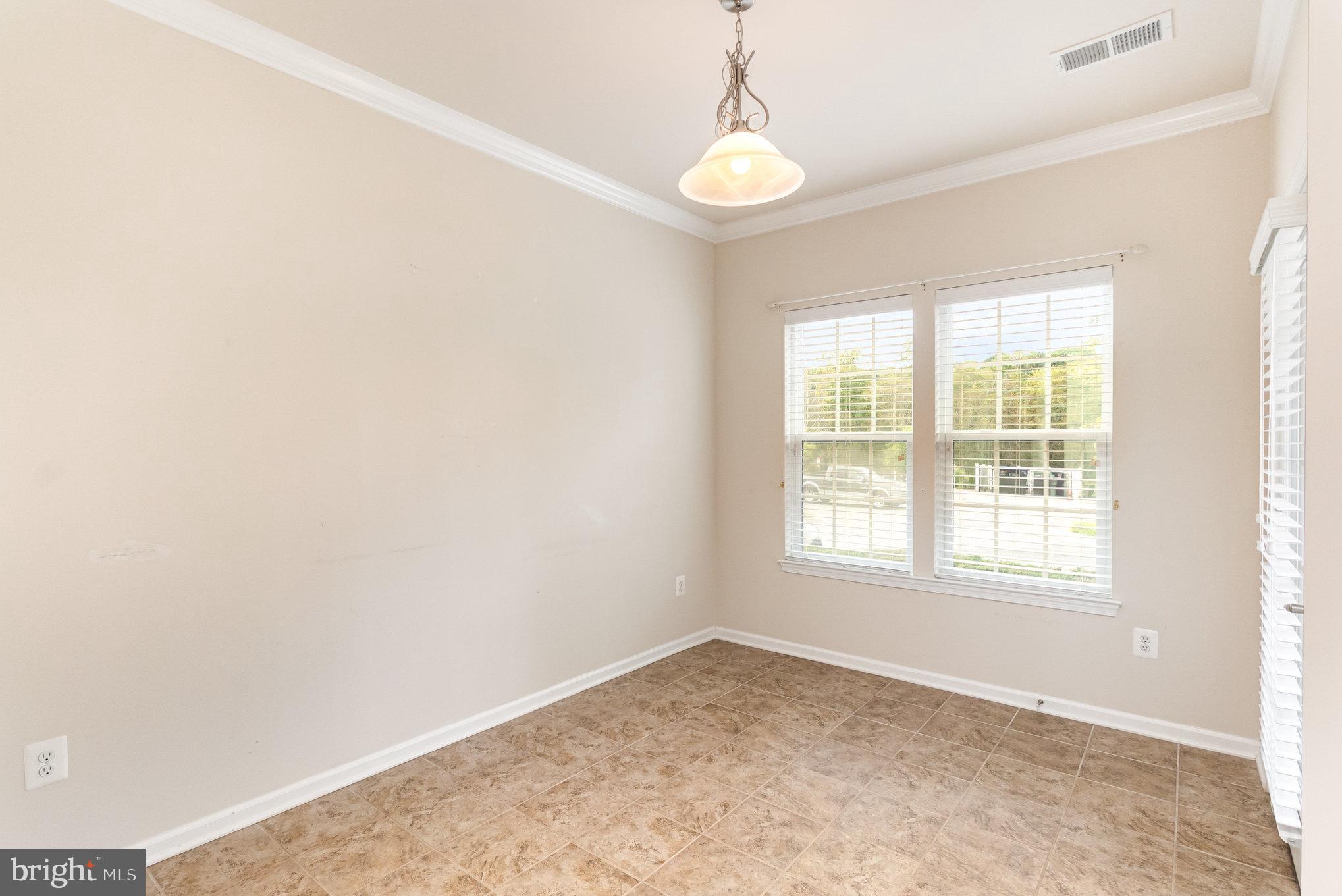 LEGACY AT GATEWAY - Residential