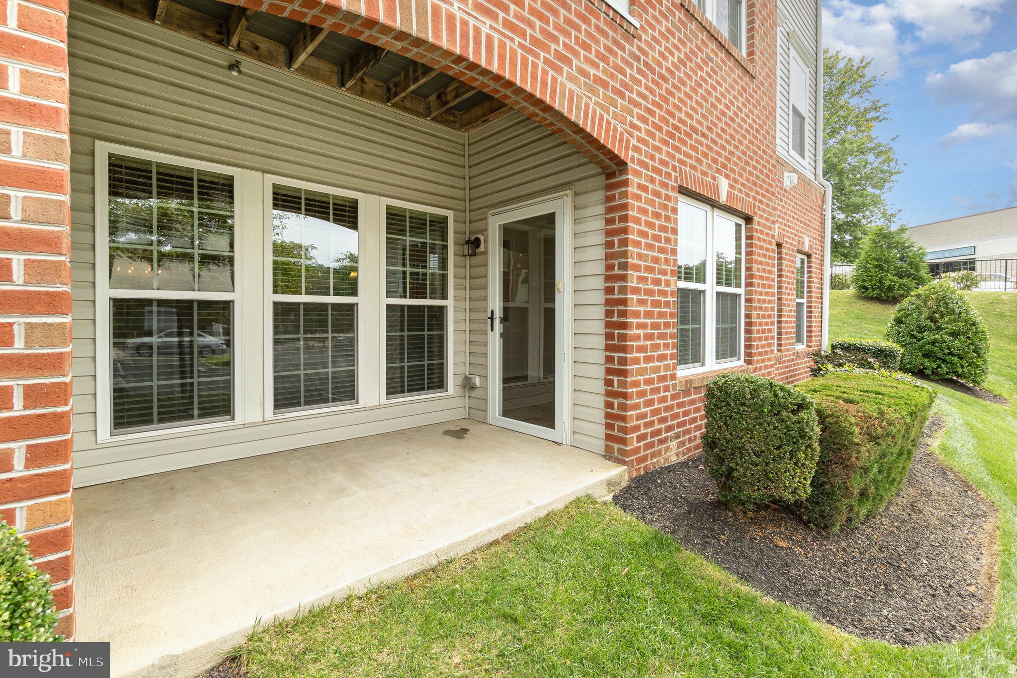 LEGACY AT GATEWAY - Residential