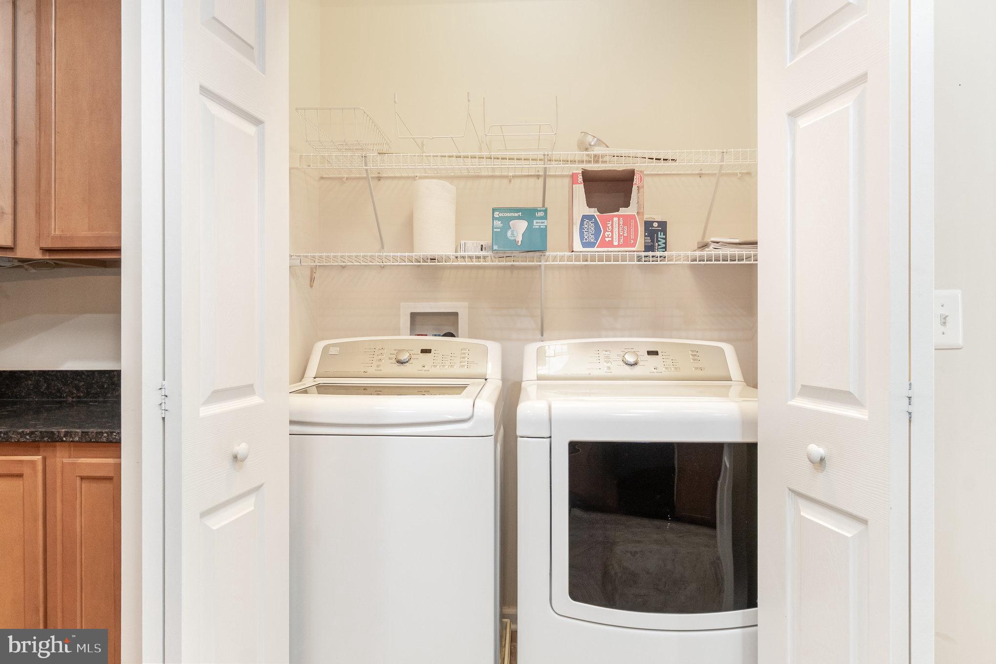 LEGACY AT GATEWAY - Residential