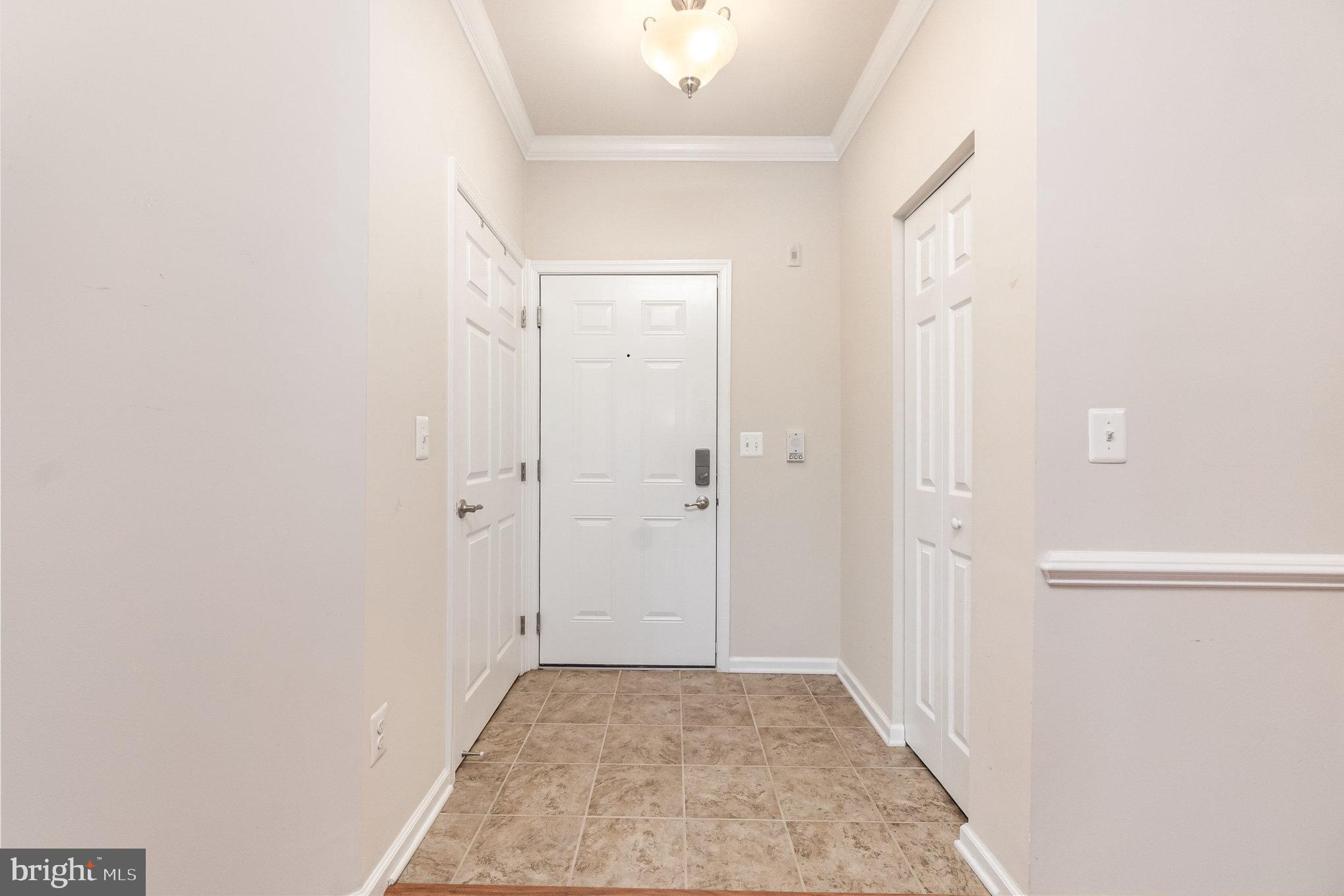 LEGACY AT GATEWAY - Residential