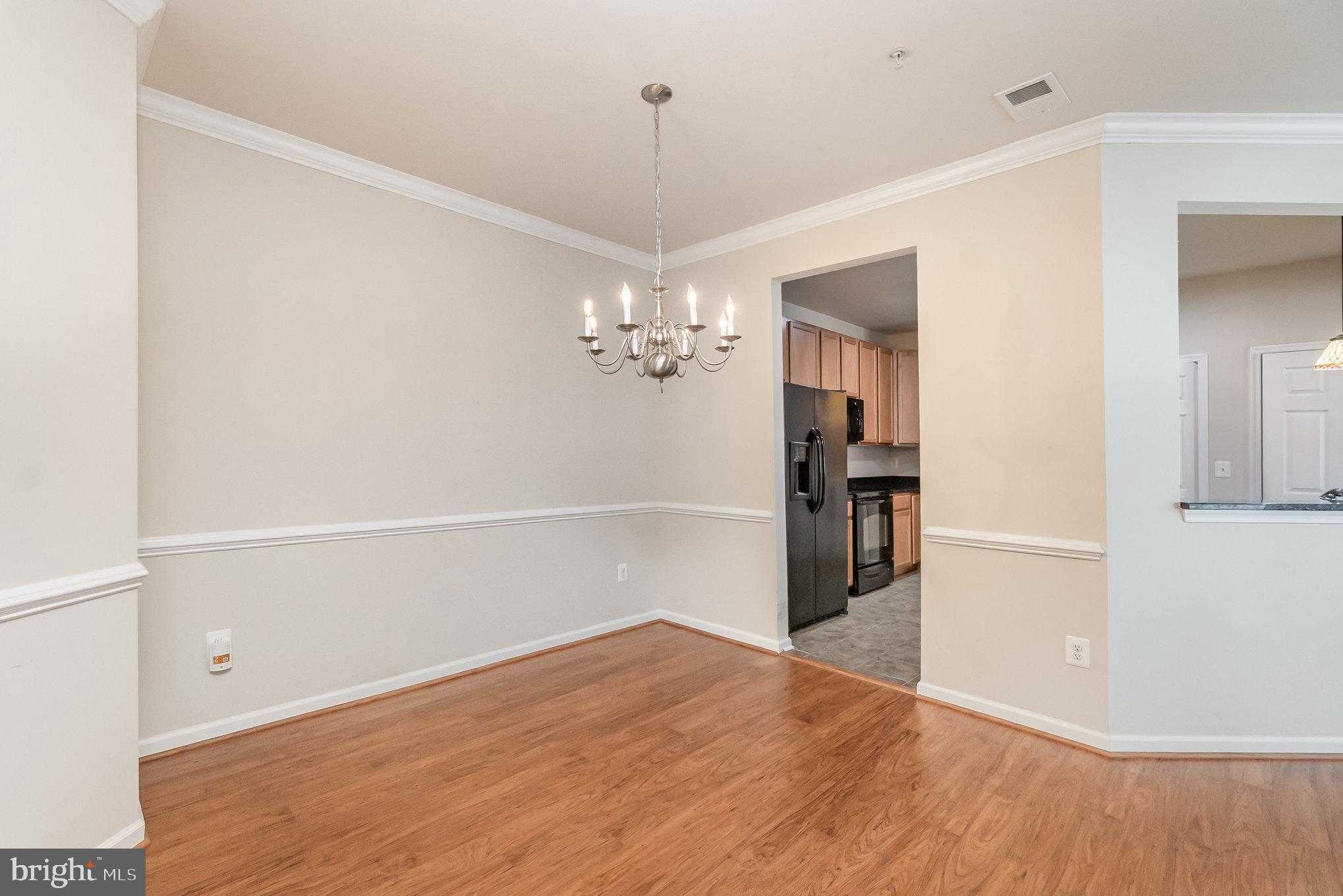 LEGACY AT GATEWAY - Residential