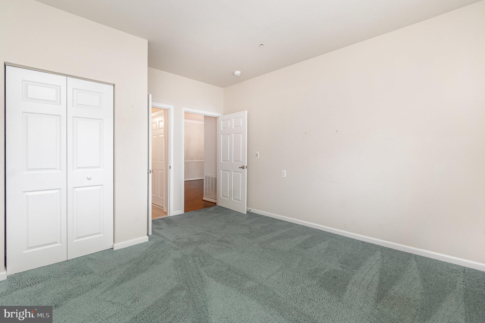 LEGACY AT GATEWAY - Residential