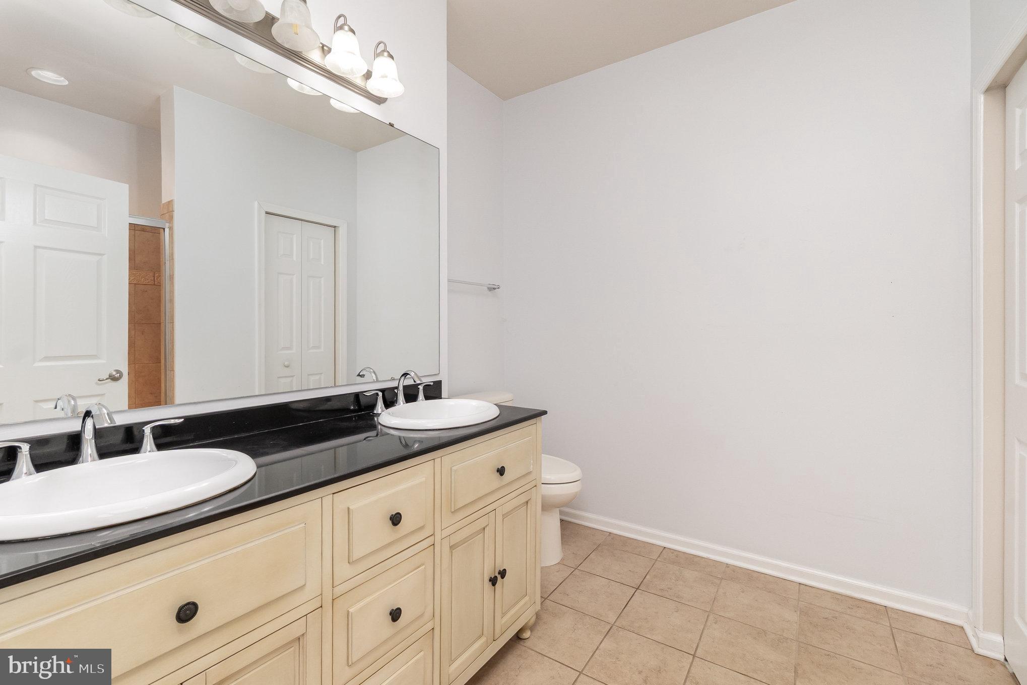 LEGACY AT GATEWAY - Residential
