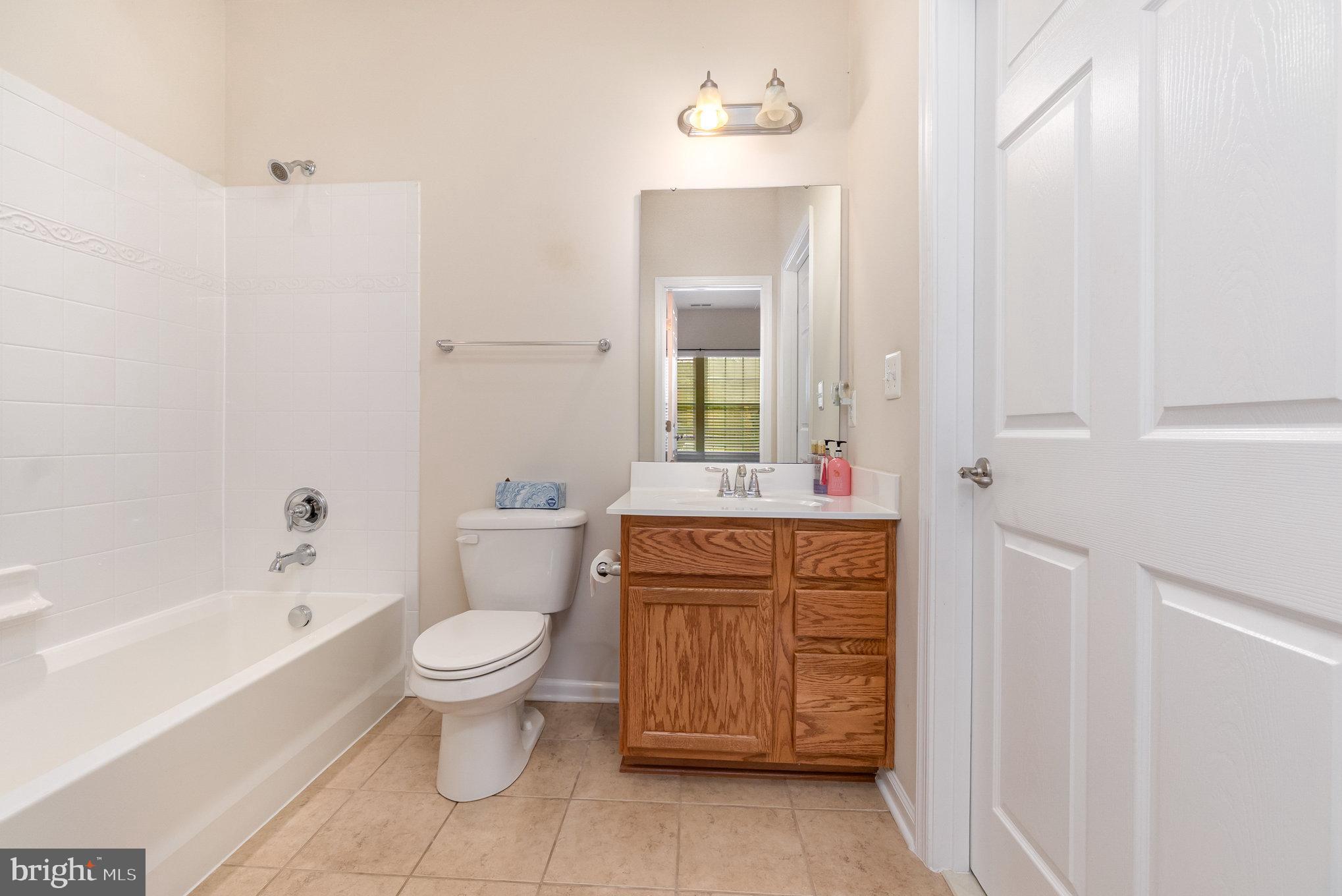 LEGACY AT GATEWAY - Residential