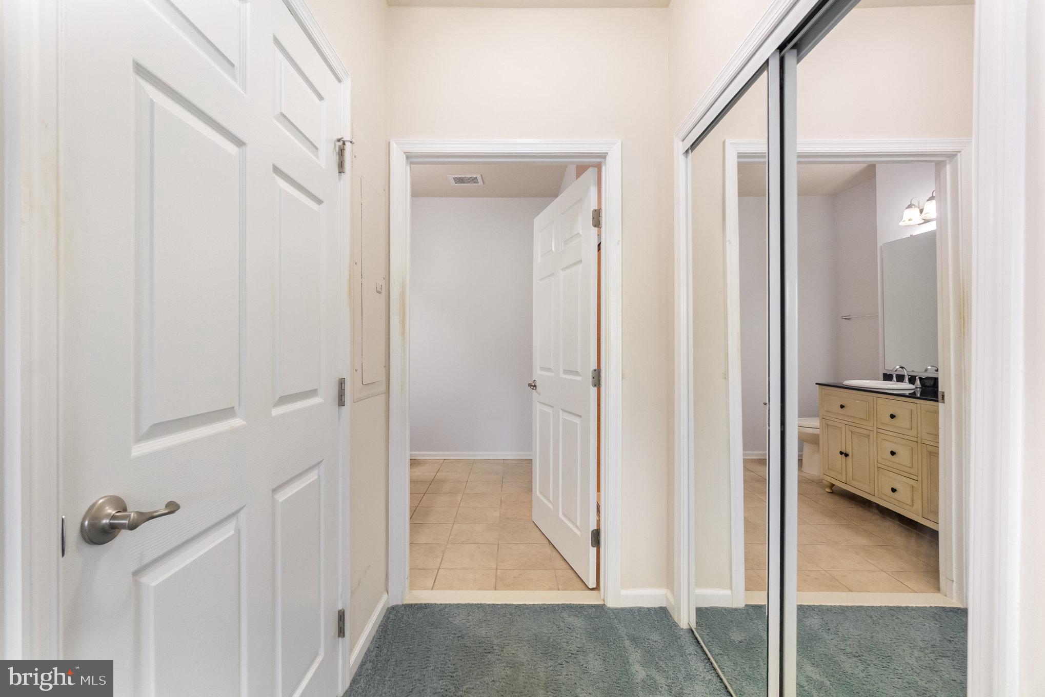 LEGACY AT GATEWAY - Residential
