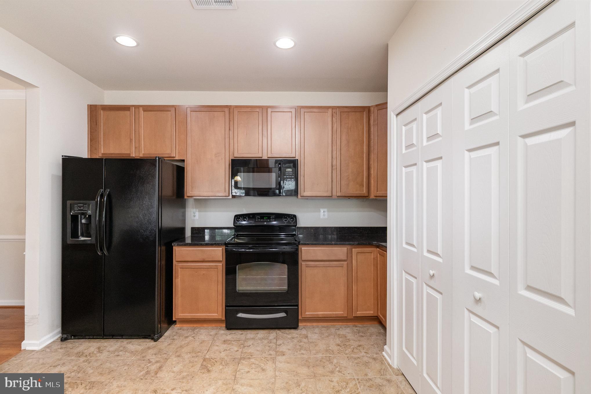 LEGACY AT GATEWAY - Residential